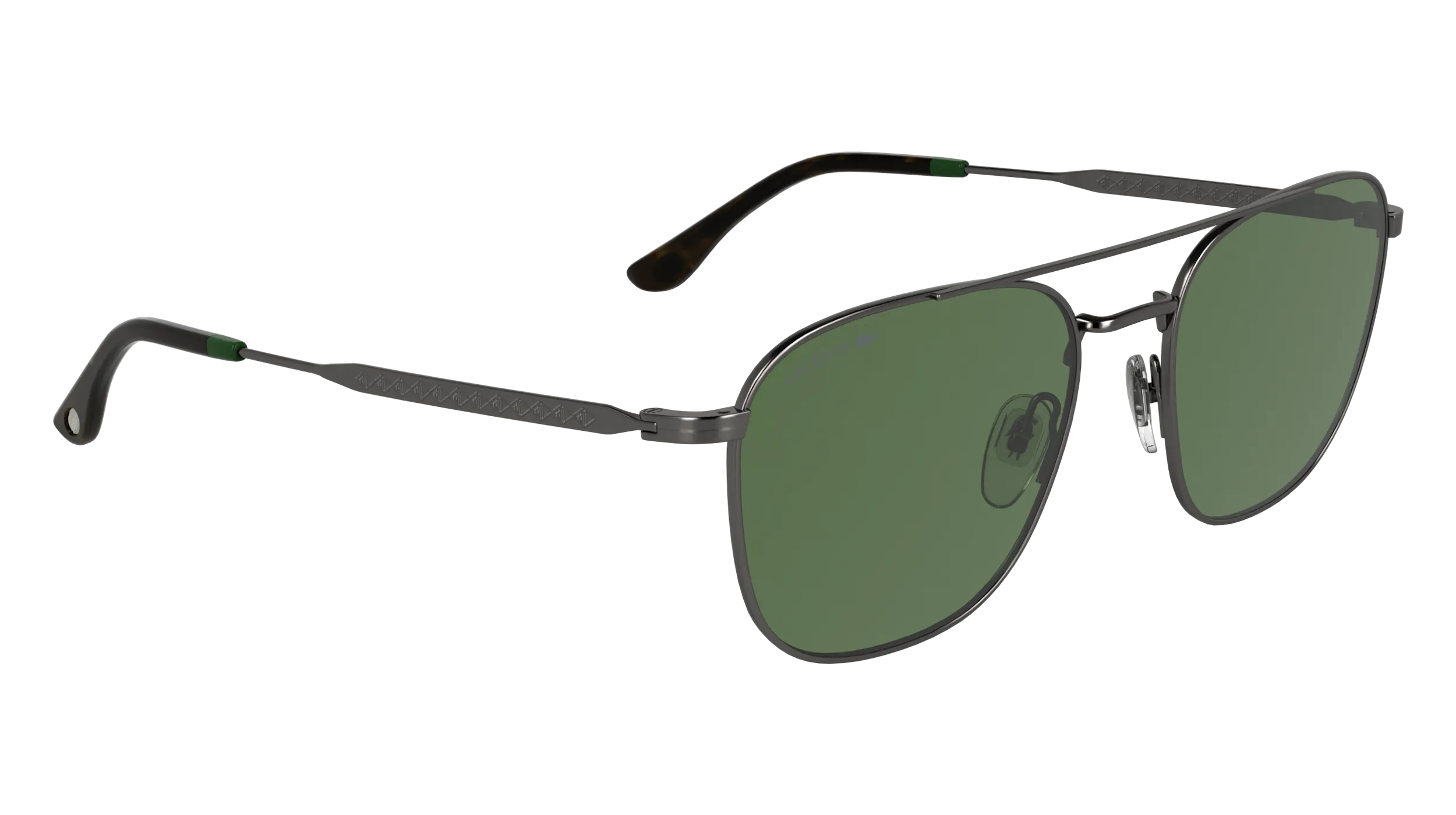 Lacoste L269S 35