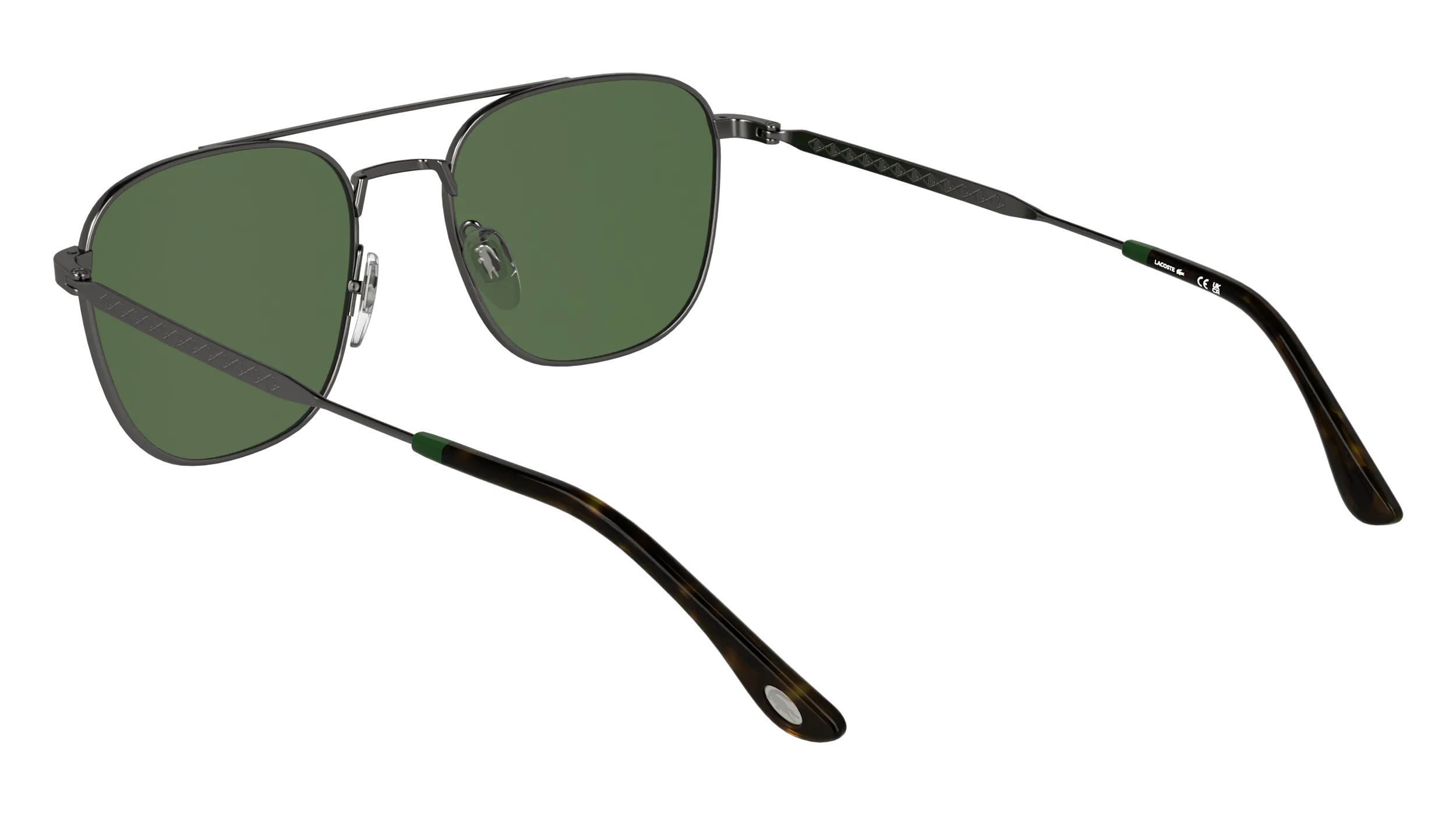 Lacoste L269S 35
