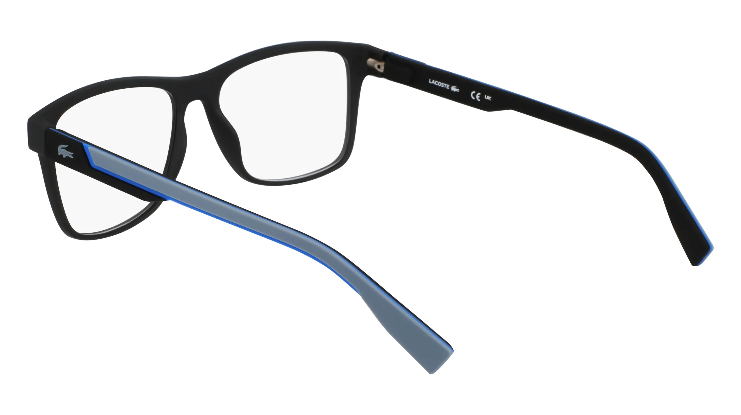 Lacoste L2707MAG-SET 2