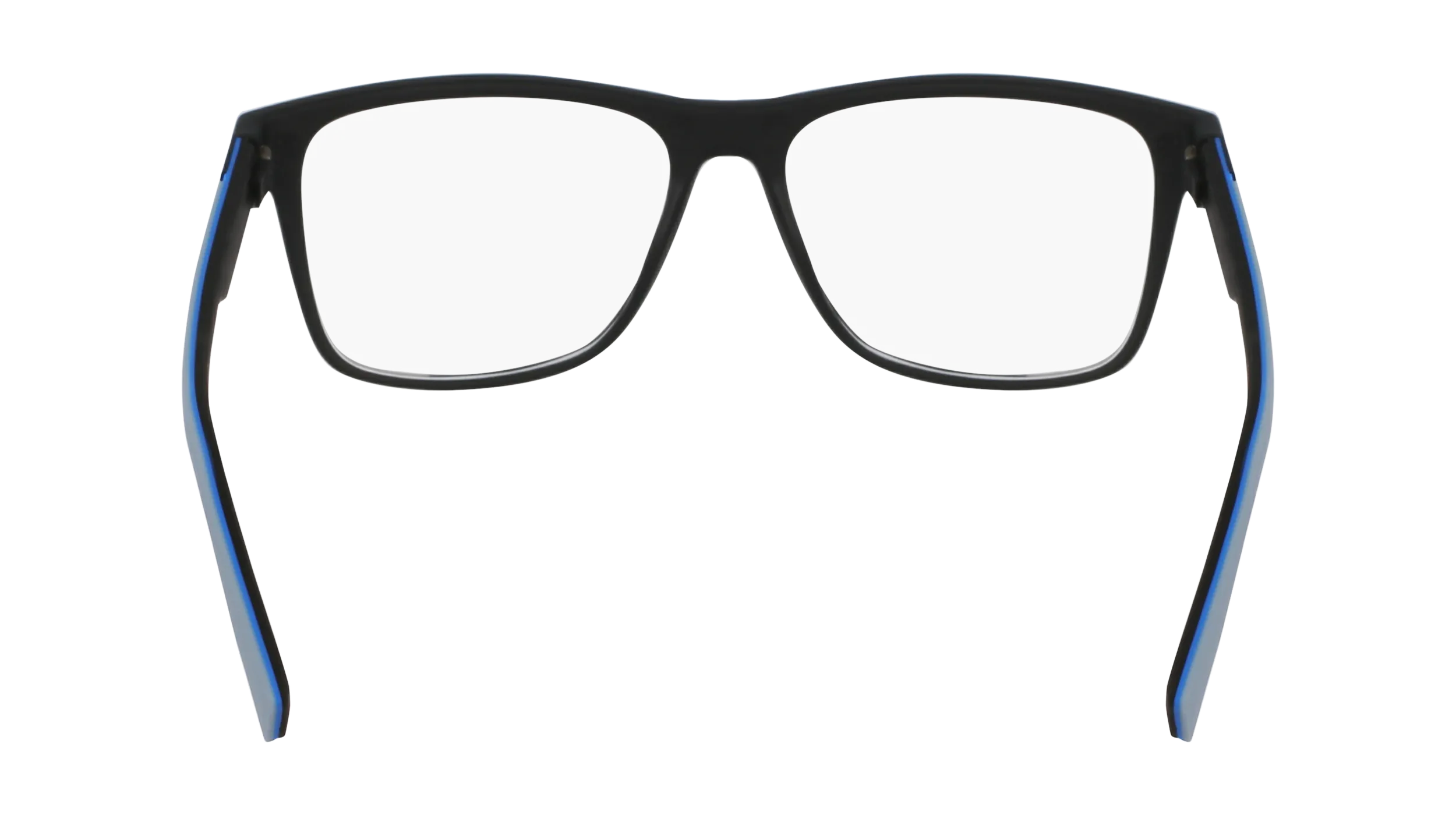 Lacoste L2707MAG-SET 2
