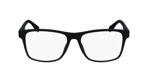 Lacoste L2707MAG-SET 2
