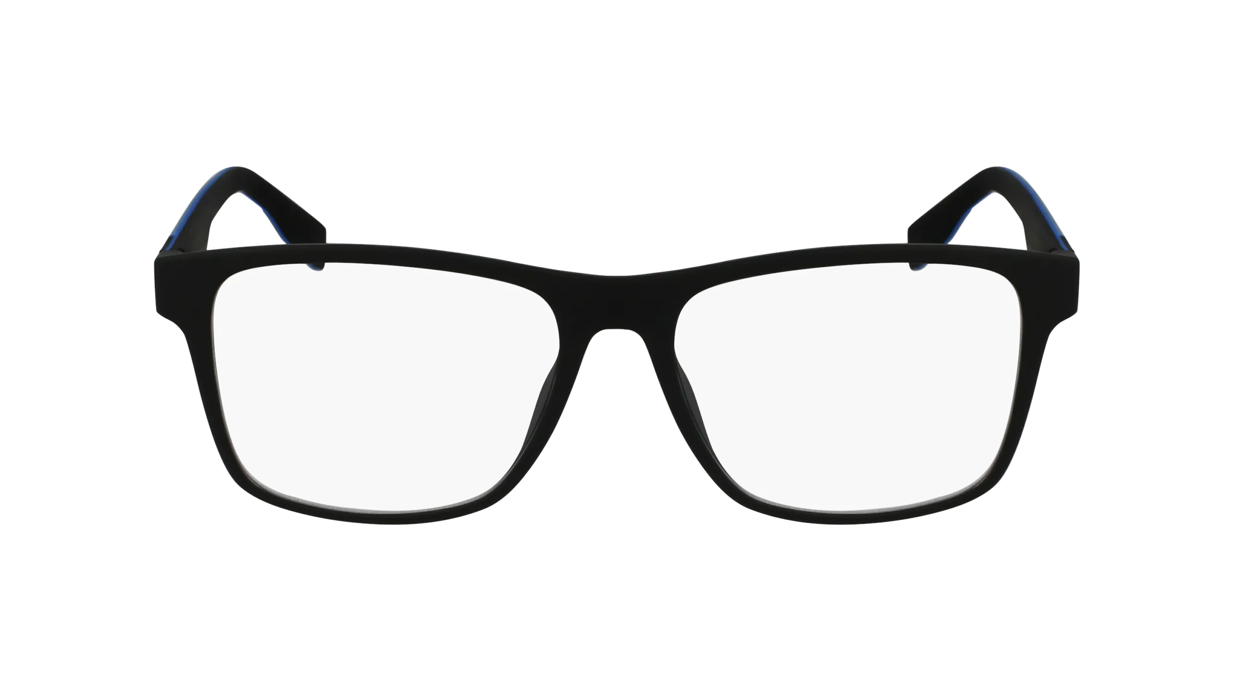 Lacoste L2707MAG-SET 2