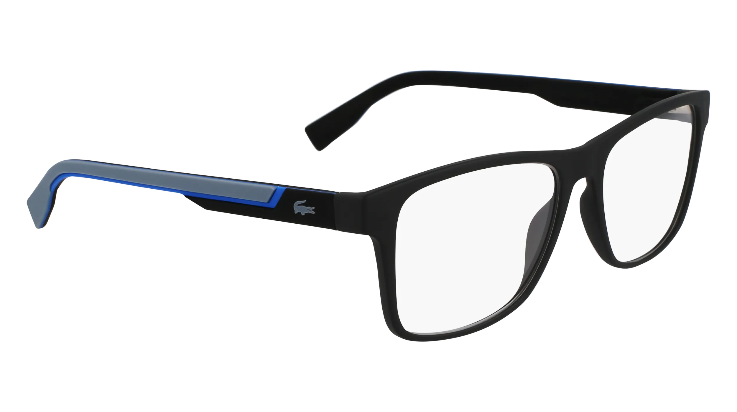 Lacoste L2707MAG-SET 2
