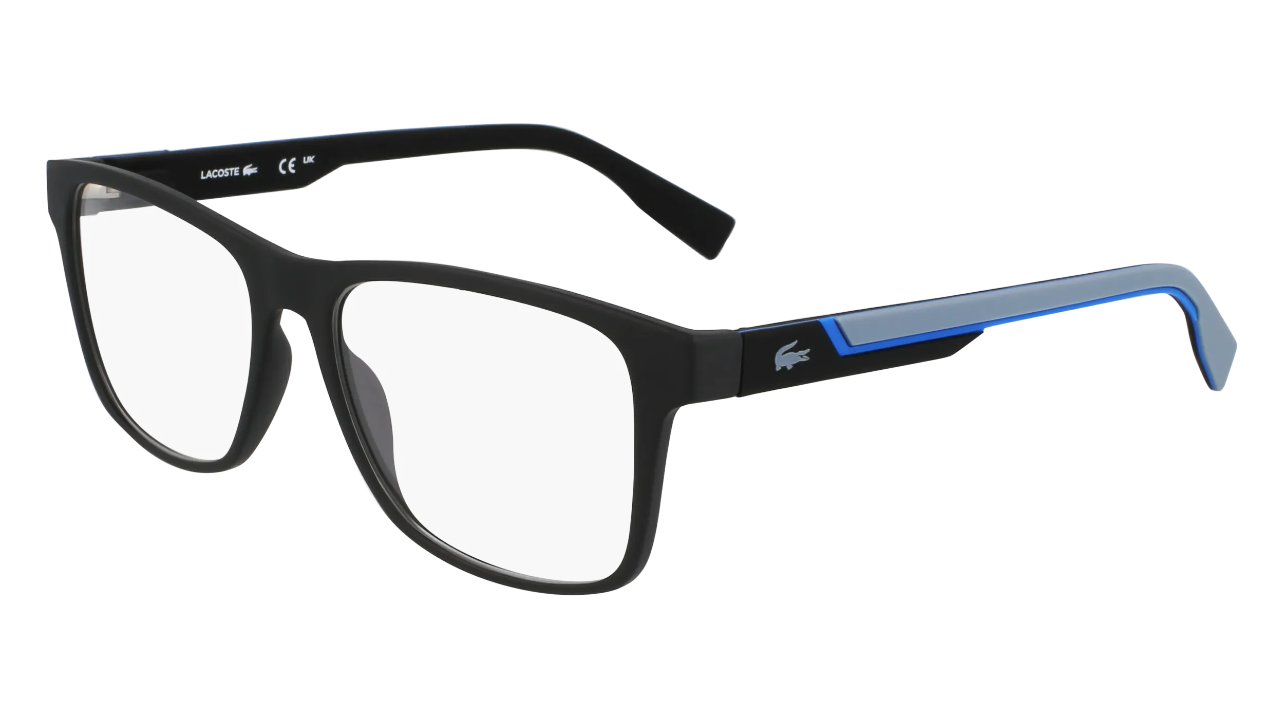 Lacoste L2707MAG-SET 2