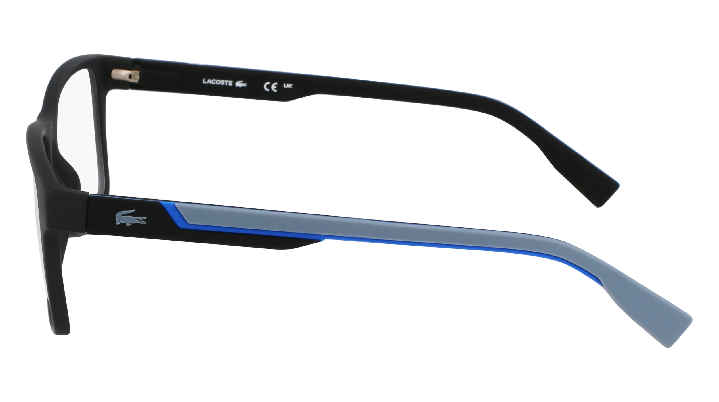 Lacoste L2707MAG-SET 2