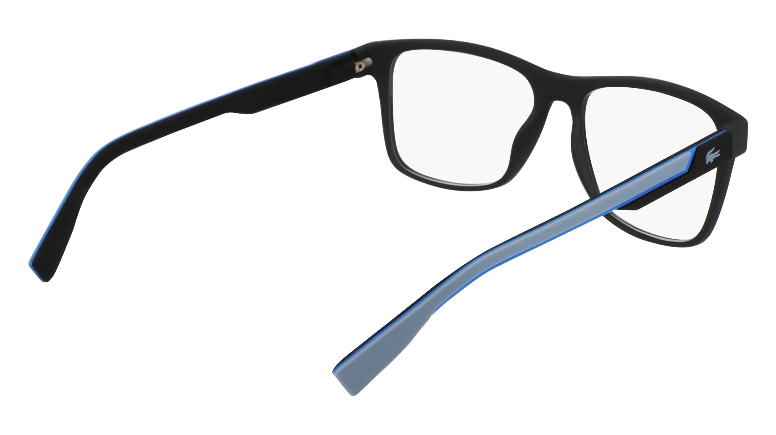 Lacoste L2707MAG-SET 2