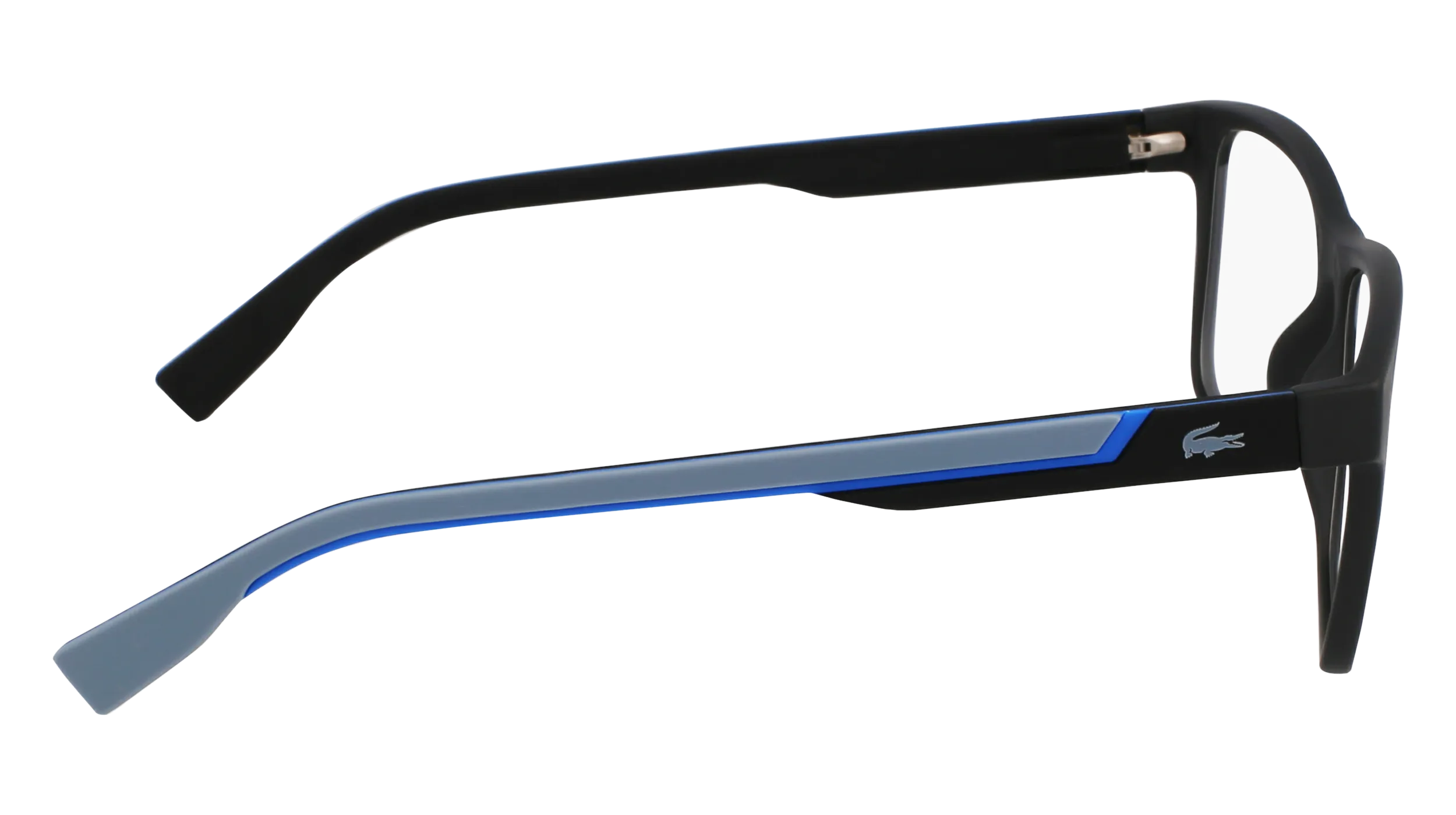 Lacoste L2707MAG-SET 2