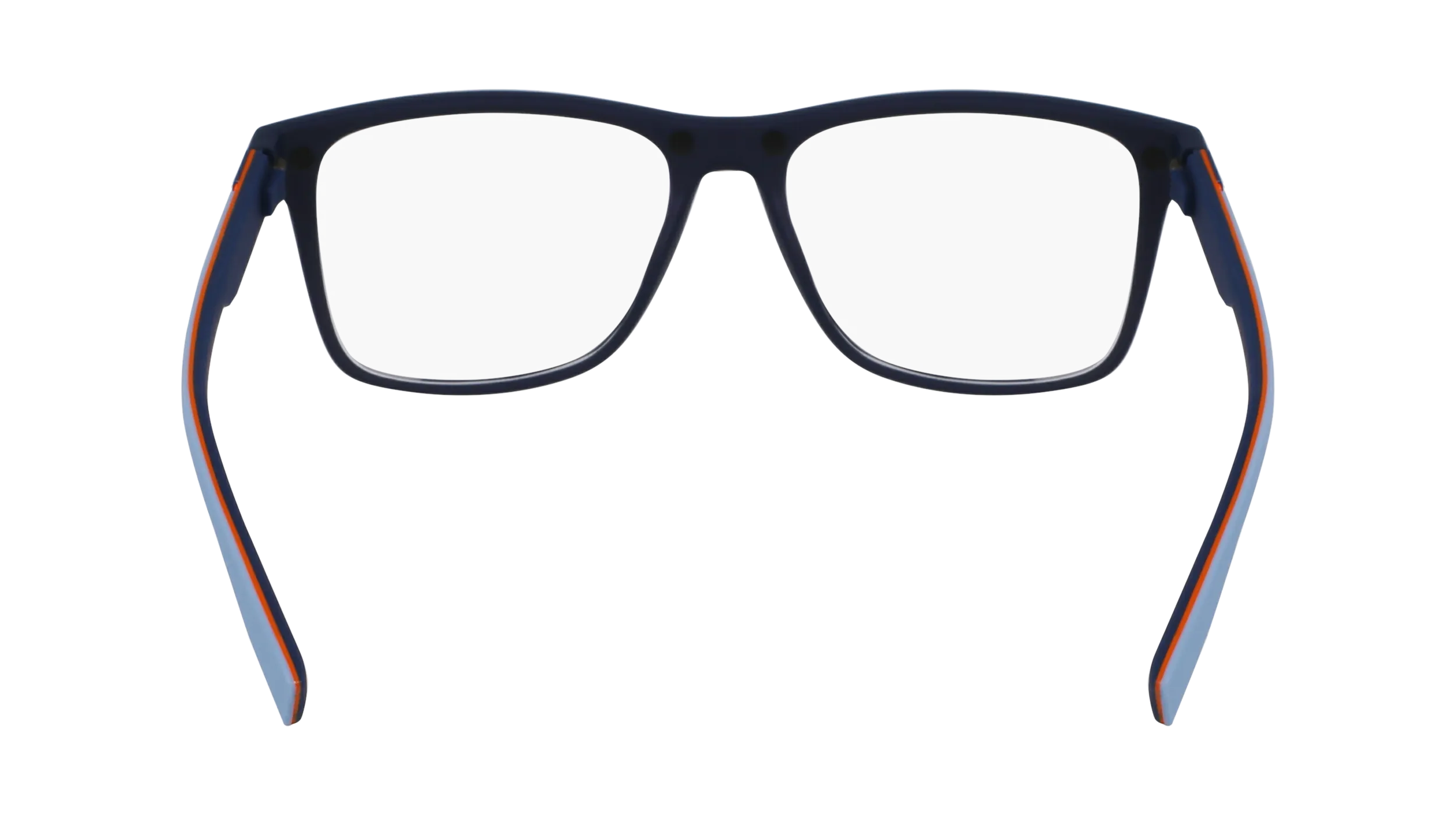Lacoste L2707MAG-SET 410
