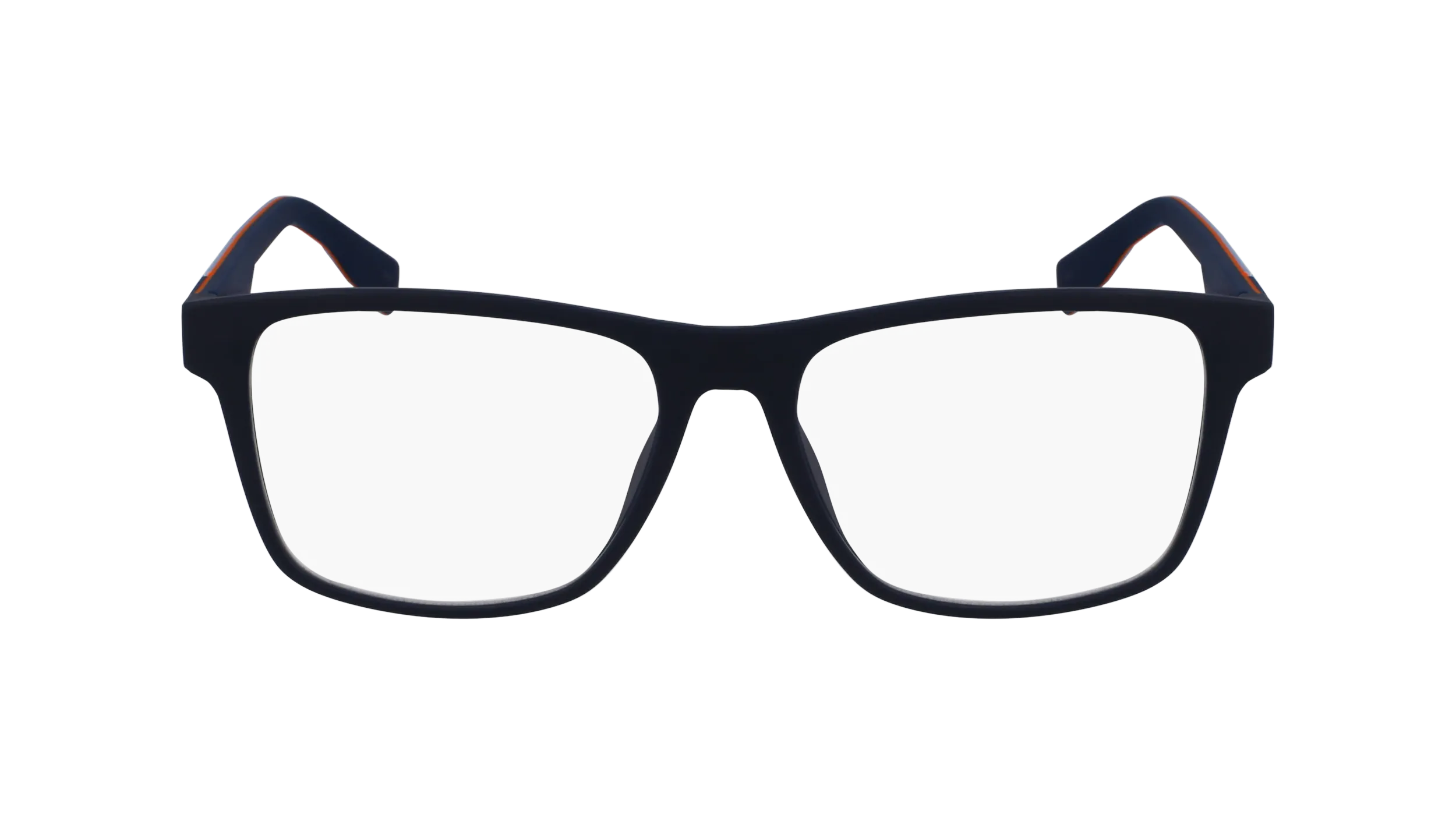 Lacoste L2707MAG-SET 410