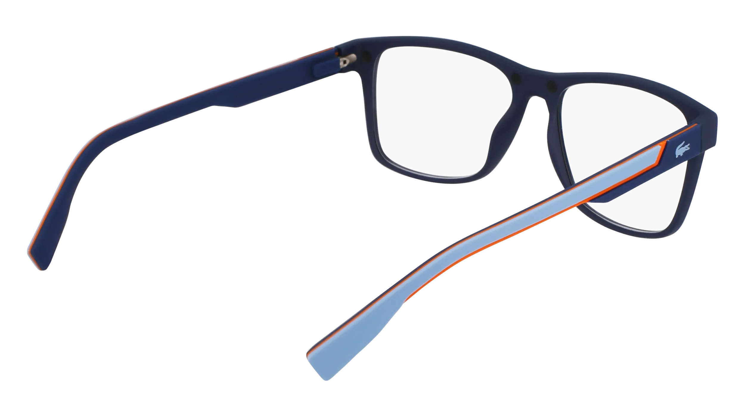 Lacoste L2707MAG-SET 410