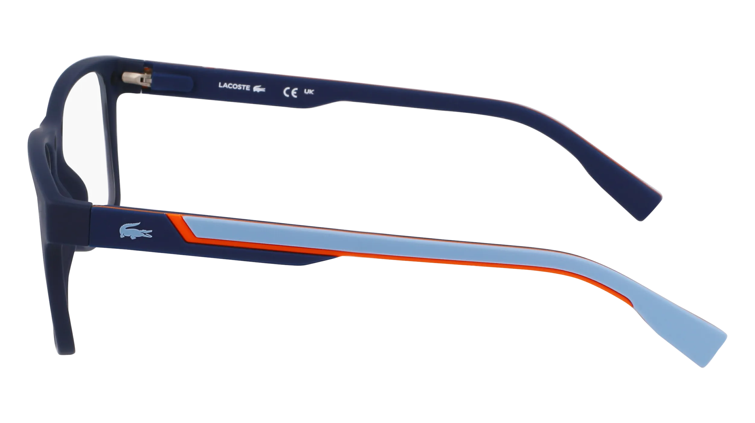 Lacoste L2707MAG-SET 410
