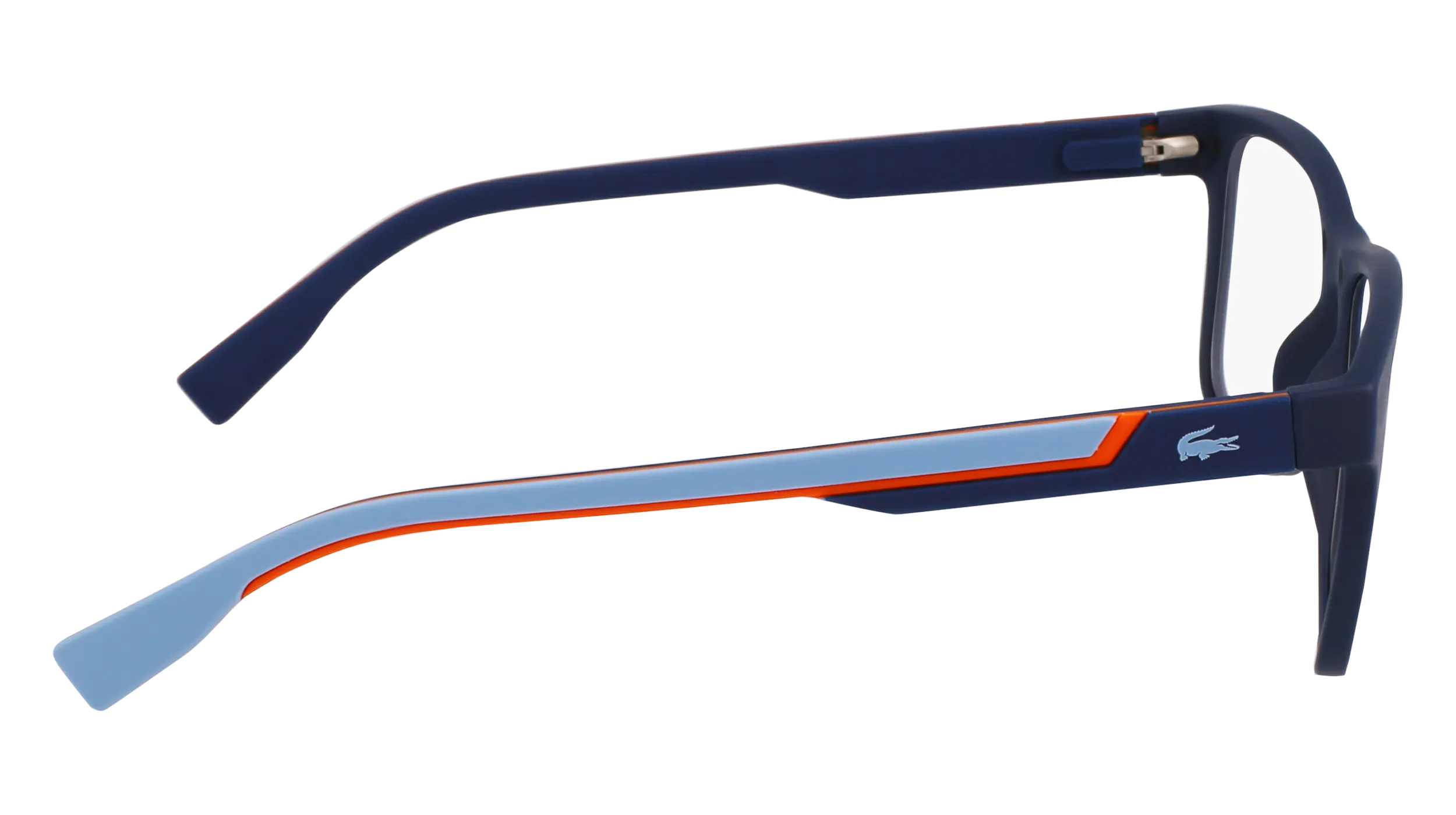 Lacoste L2707MAG-SET 410
