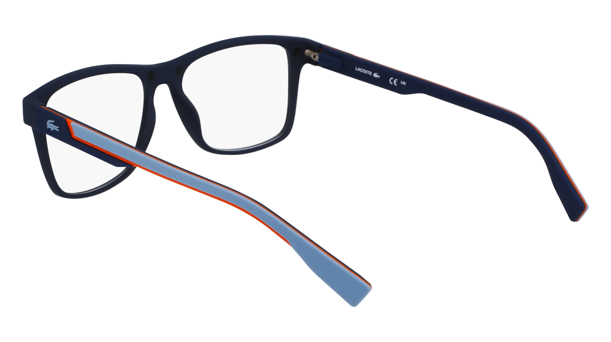 Lacoste L2707MAG-SET 410