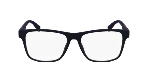 Lacoste L2707MAG-SET 410