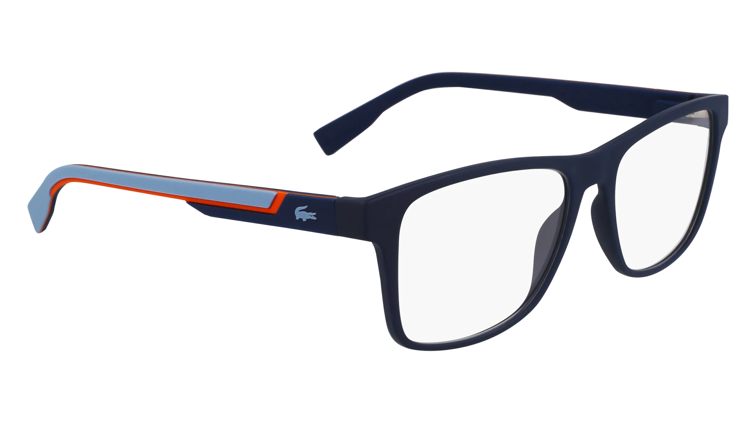 Lacoste L2707MAG-SET 410
