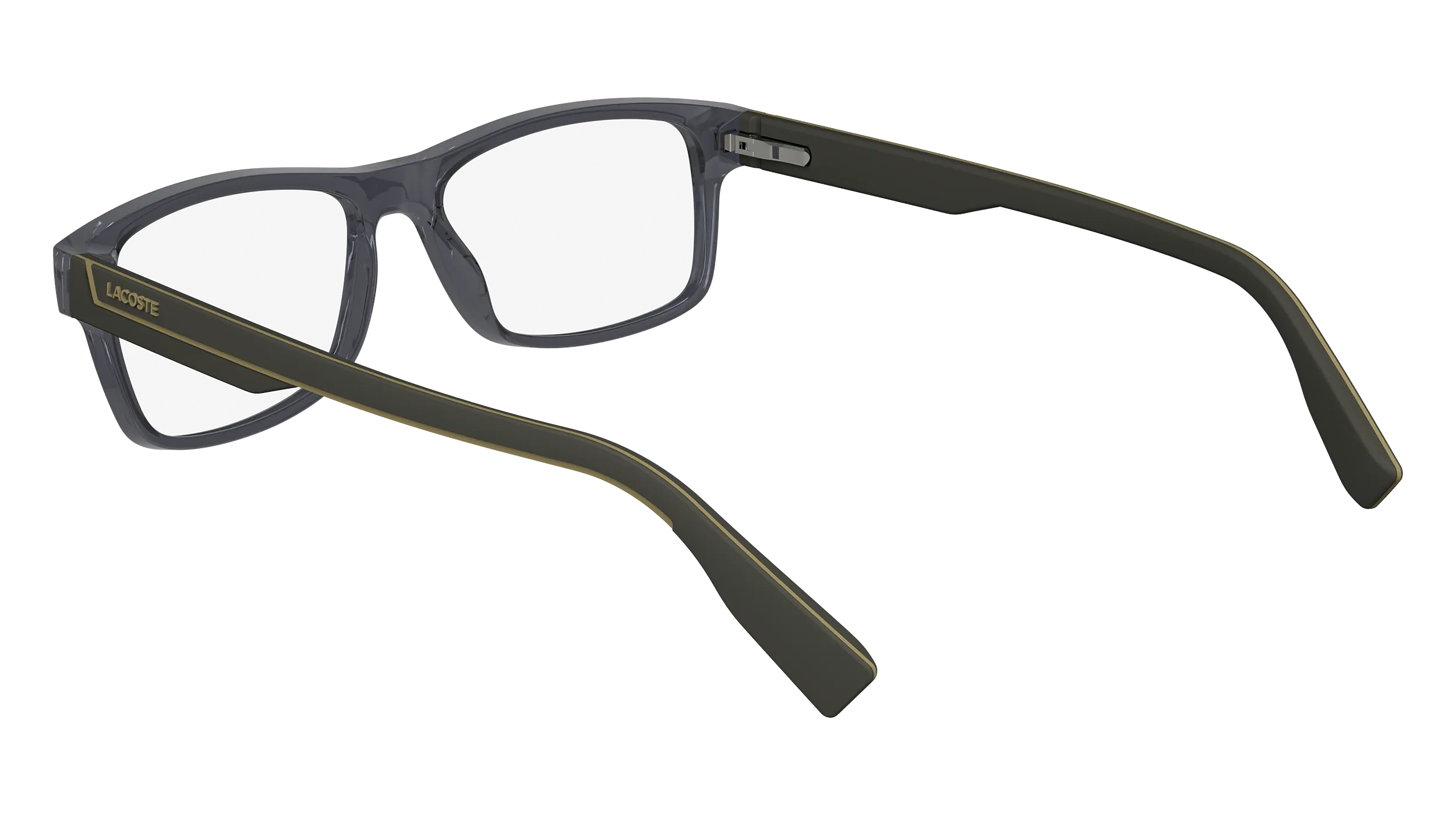 Lacoste L2707N 35