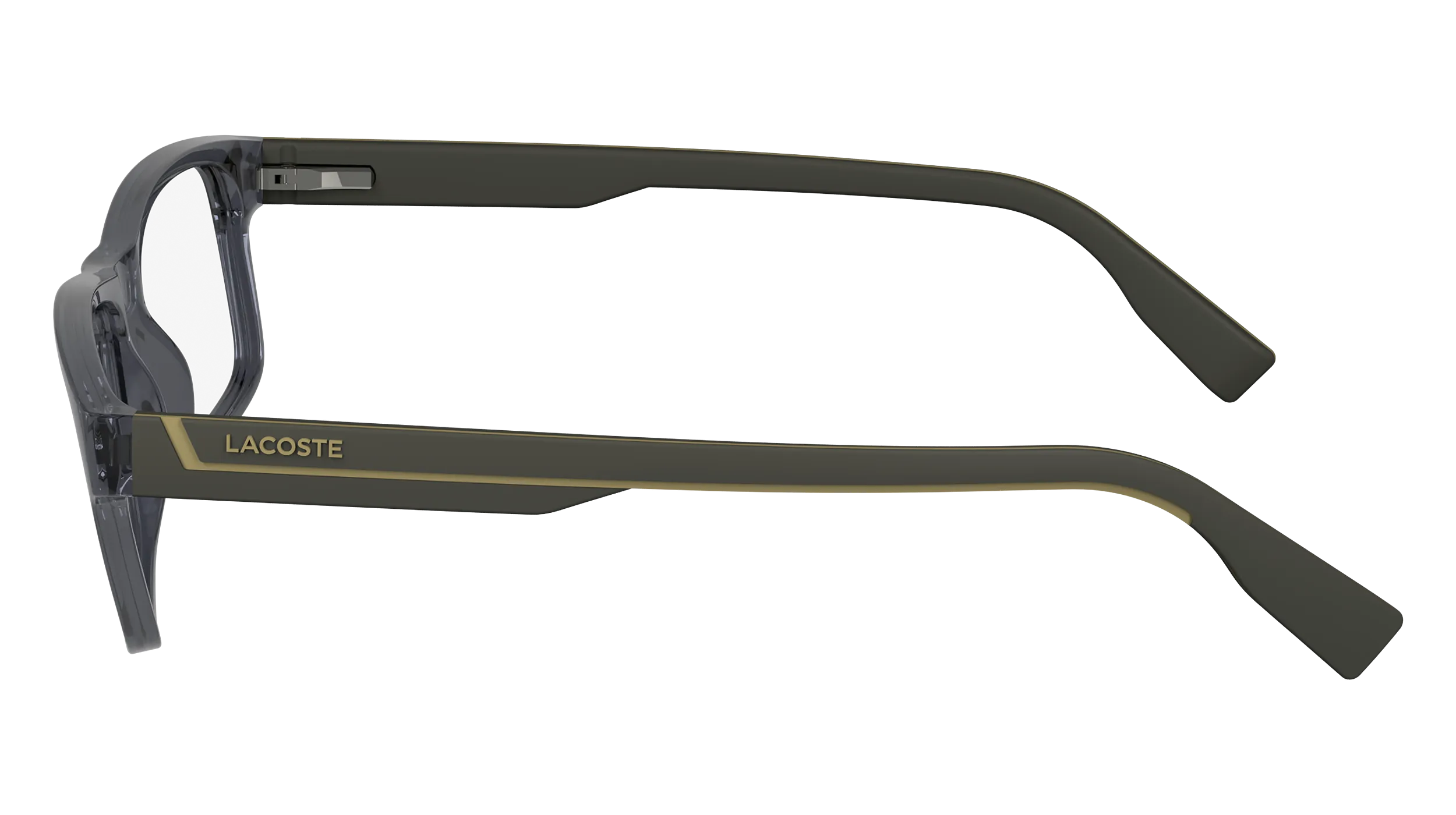 Lacoste L2707N 35