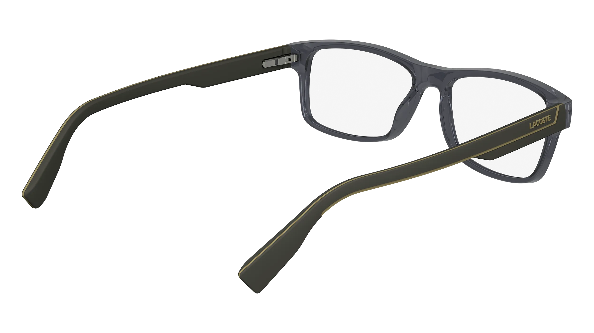 Lacoste L2707N 35