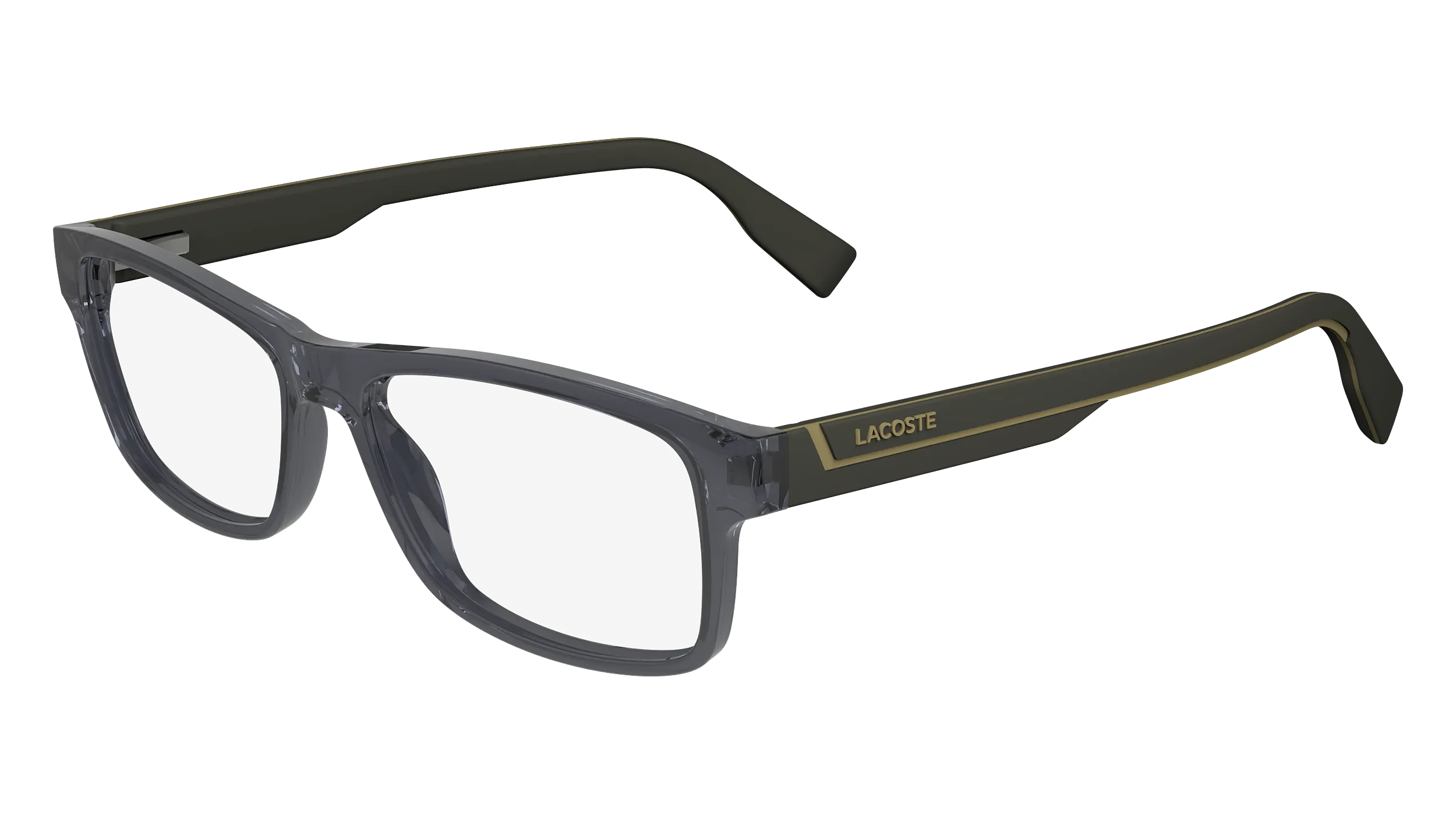 Lacoste L2707N 35
