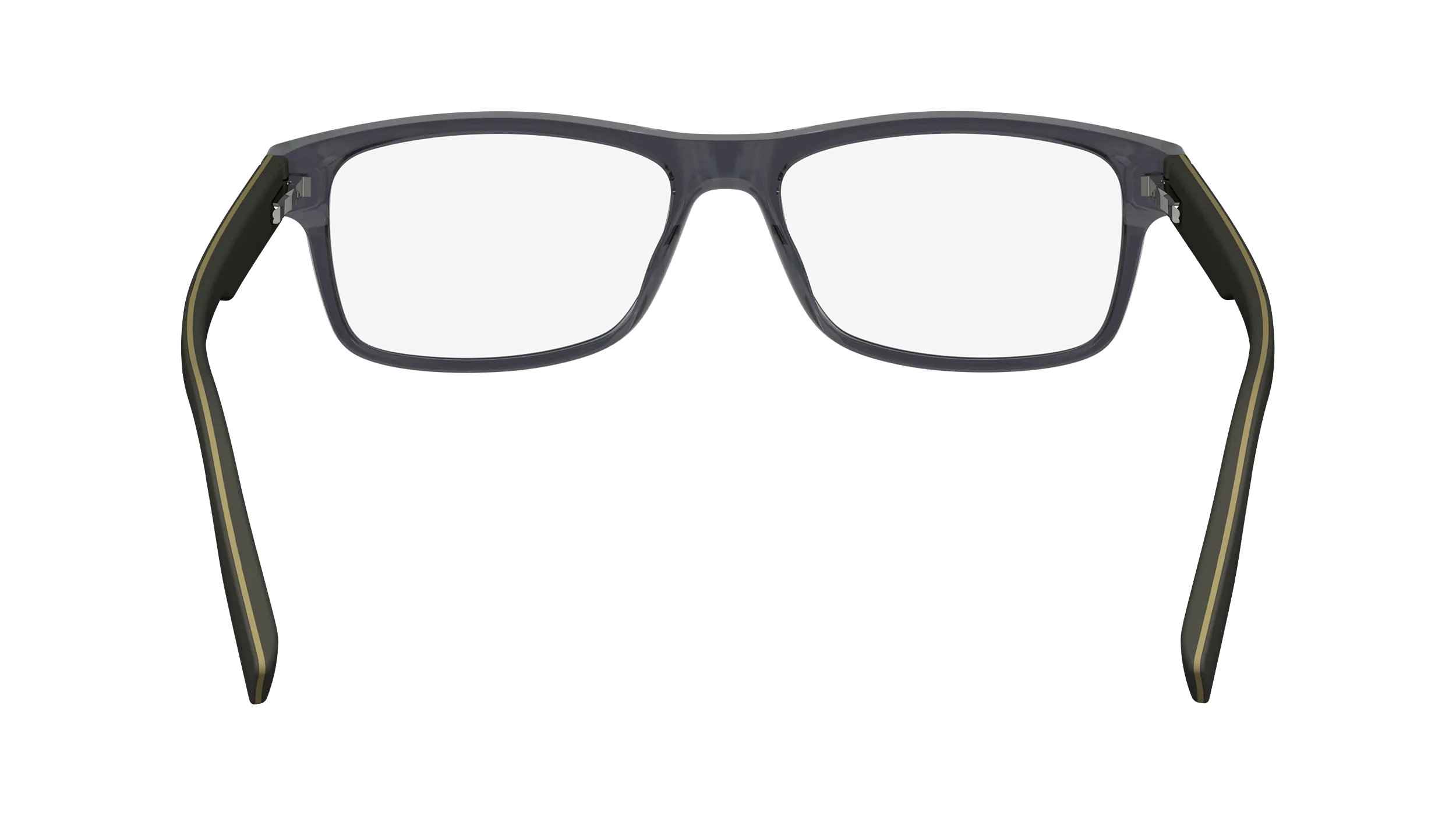 Lacoste L2707N 35