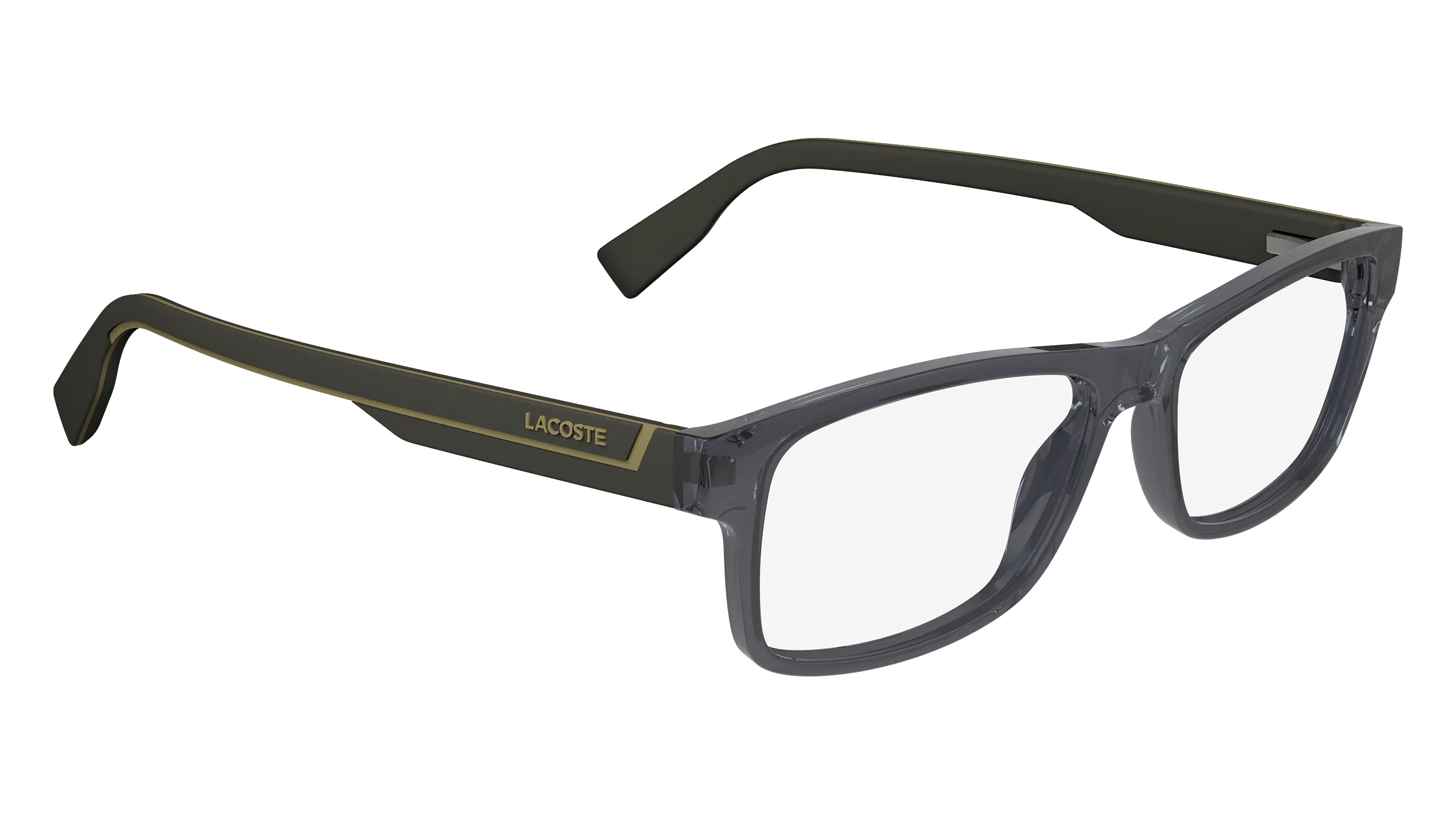 Lacoste L2707N 35