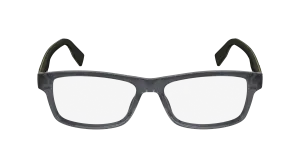 Lacoste L2707N 35