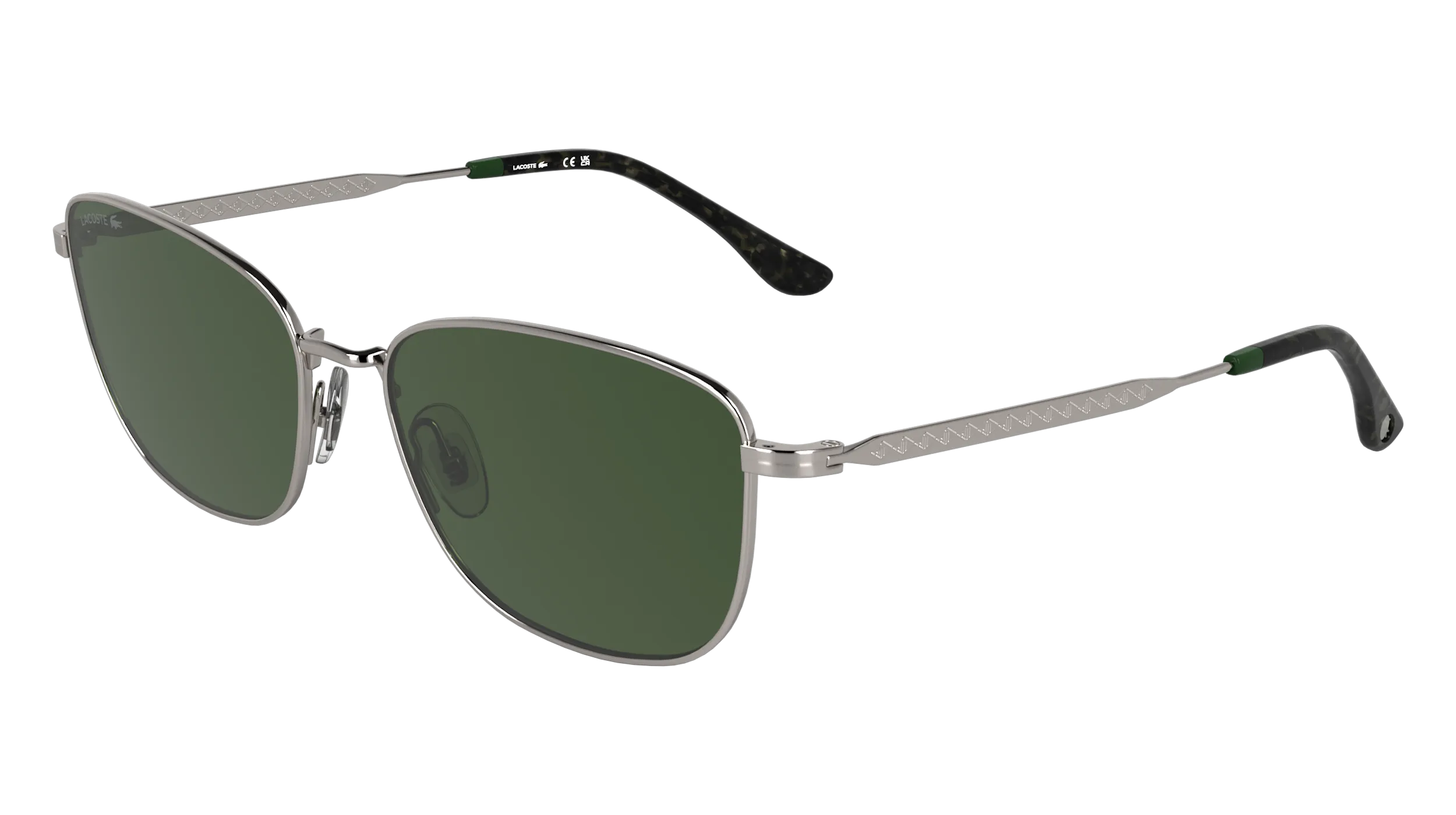 Lacoste L270S 33