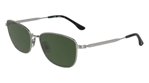 Lacoste L270S 33