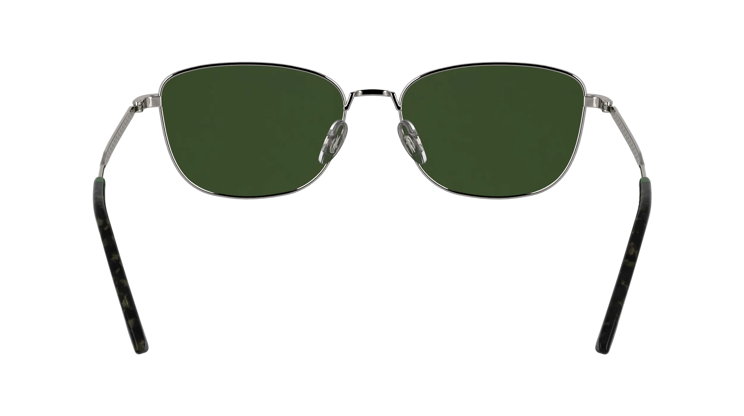 Lacoste L270S 33
