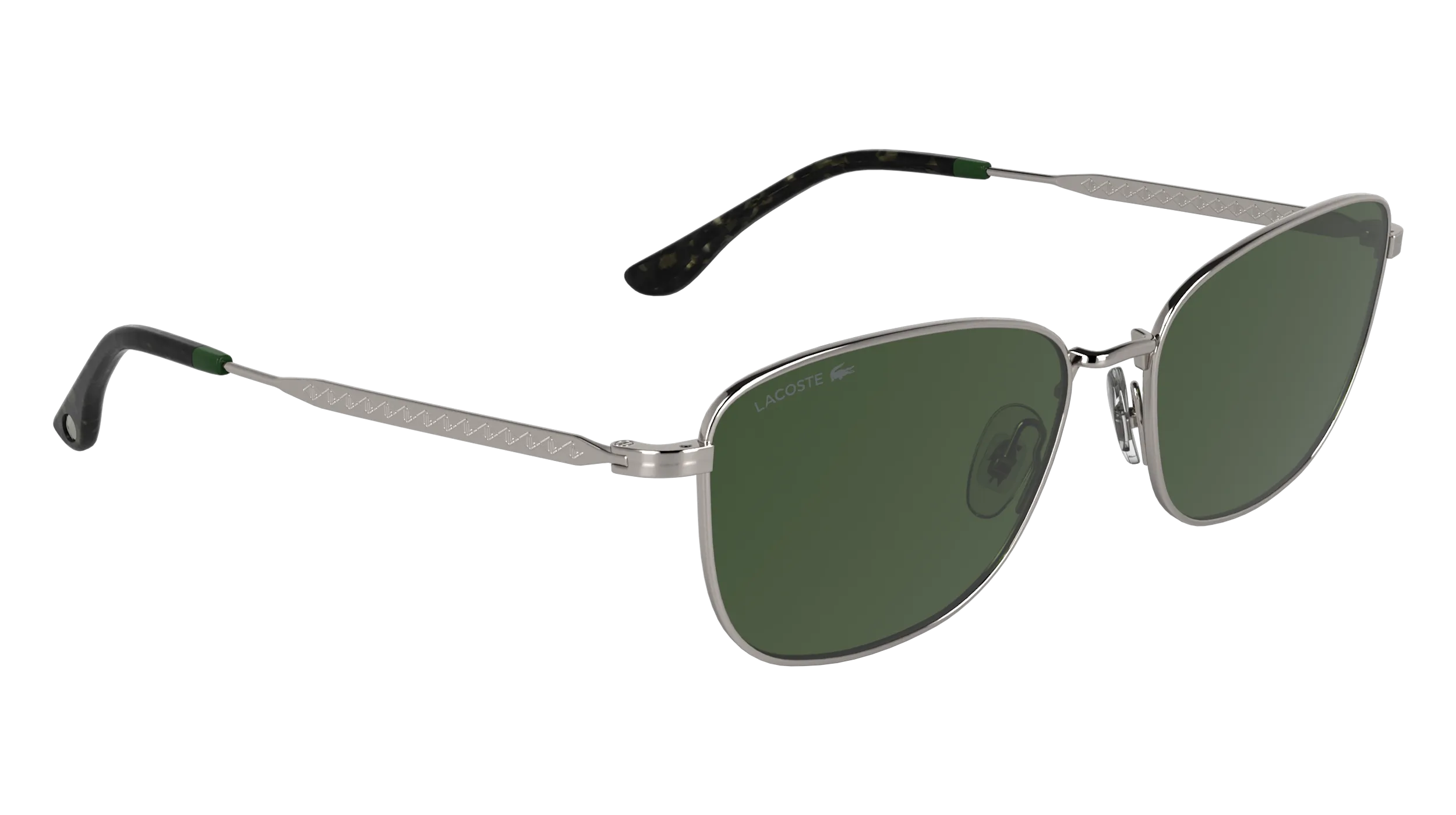 Lacoste L270S 33
