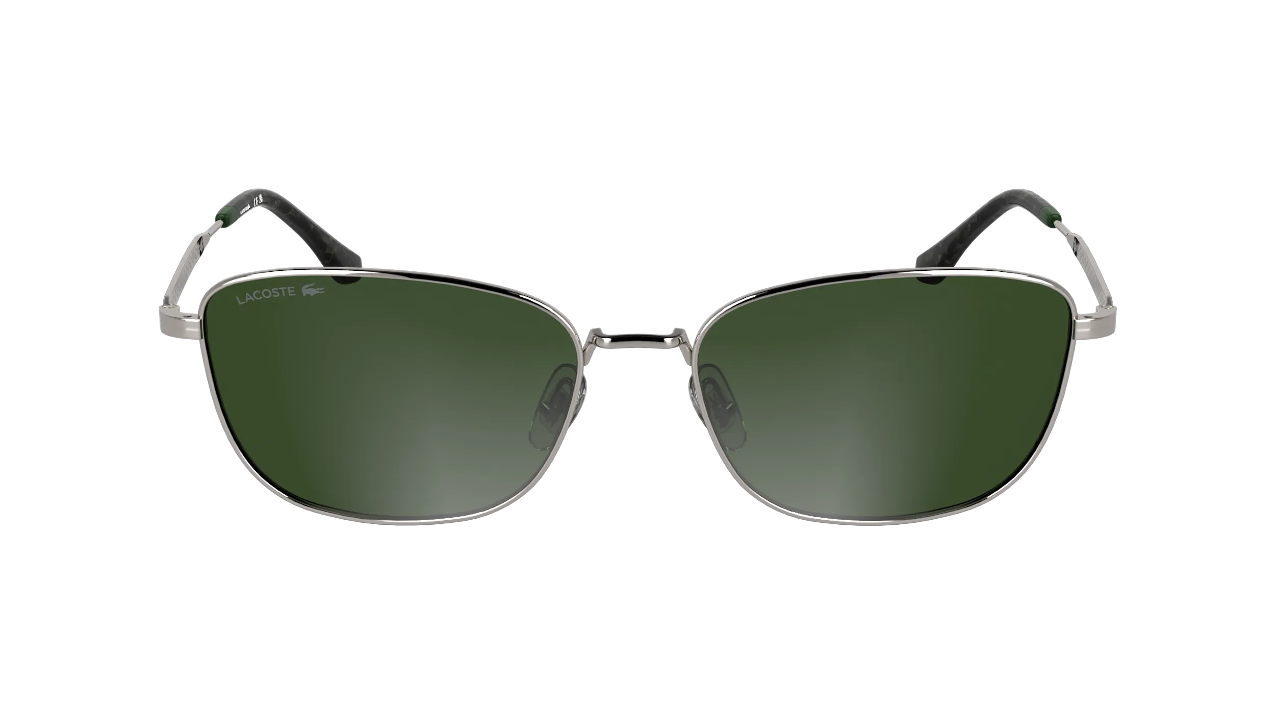 Lacoste L270S 33