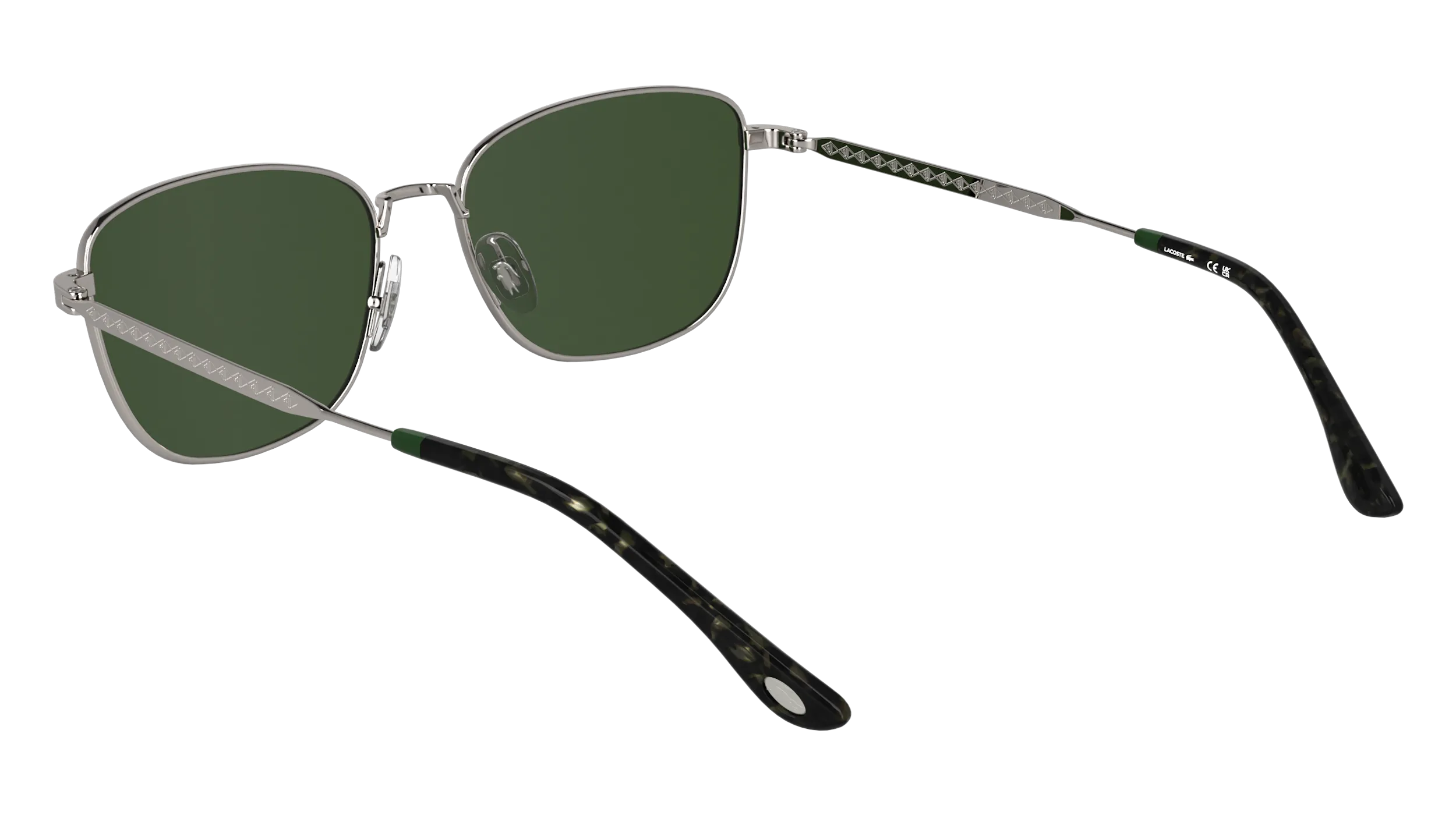 Lacoste L270S 33