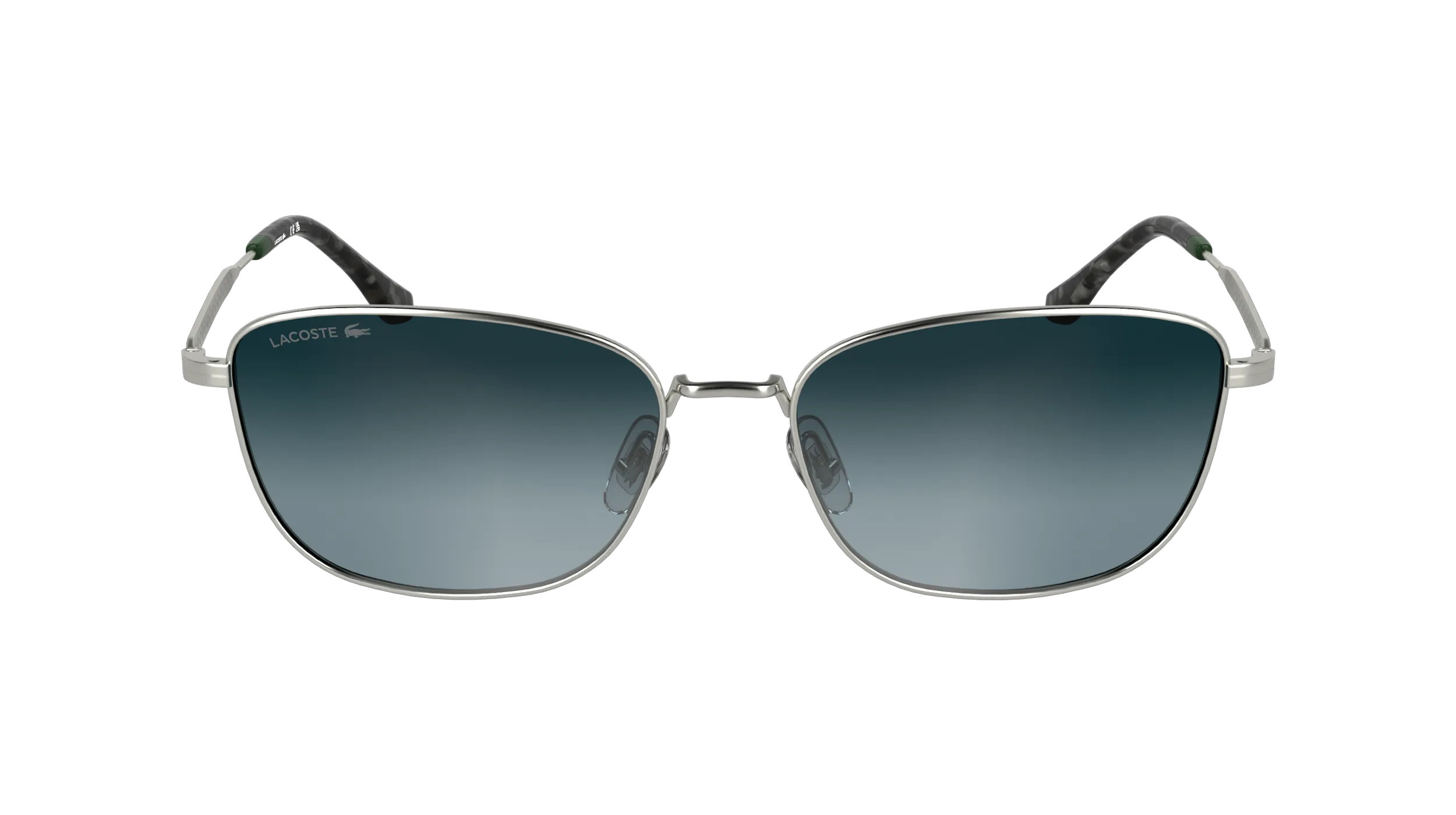 Lacoste L270S 45