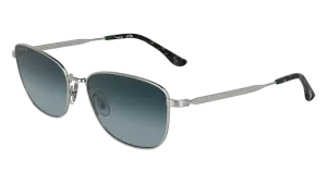 Lacoste L270S 45
