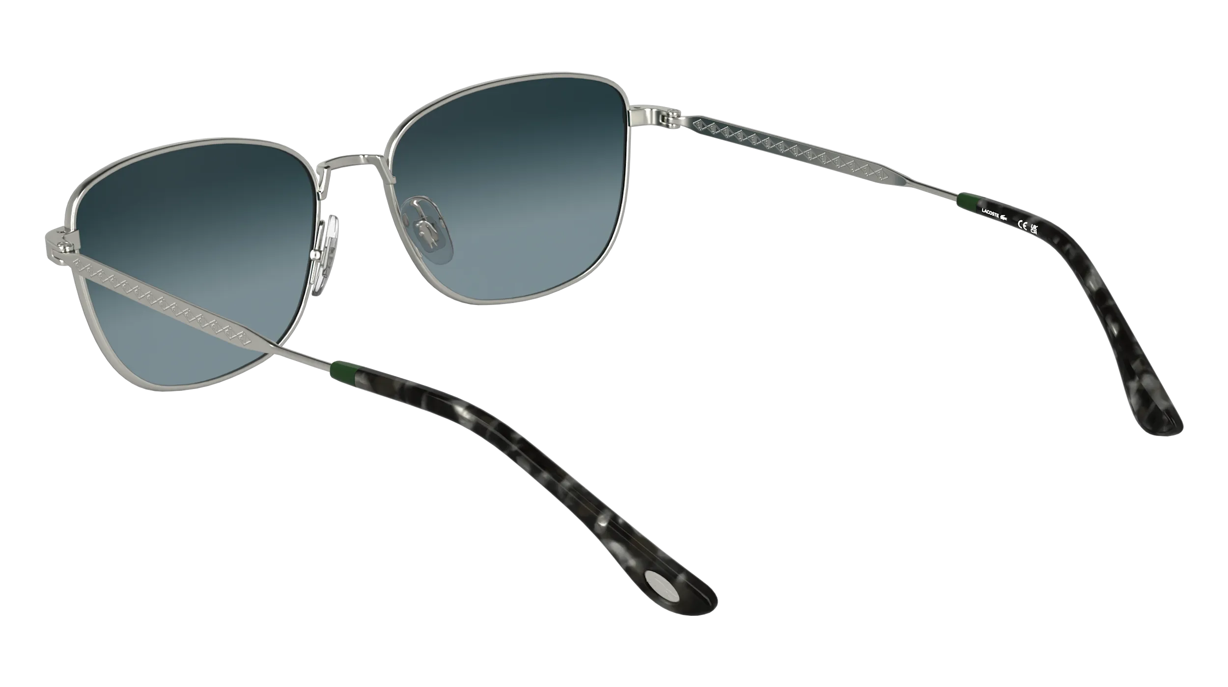 Lacoste L270S 45