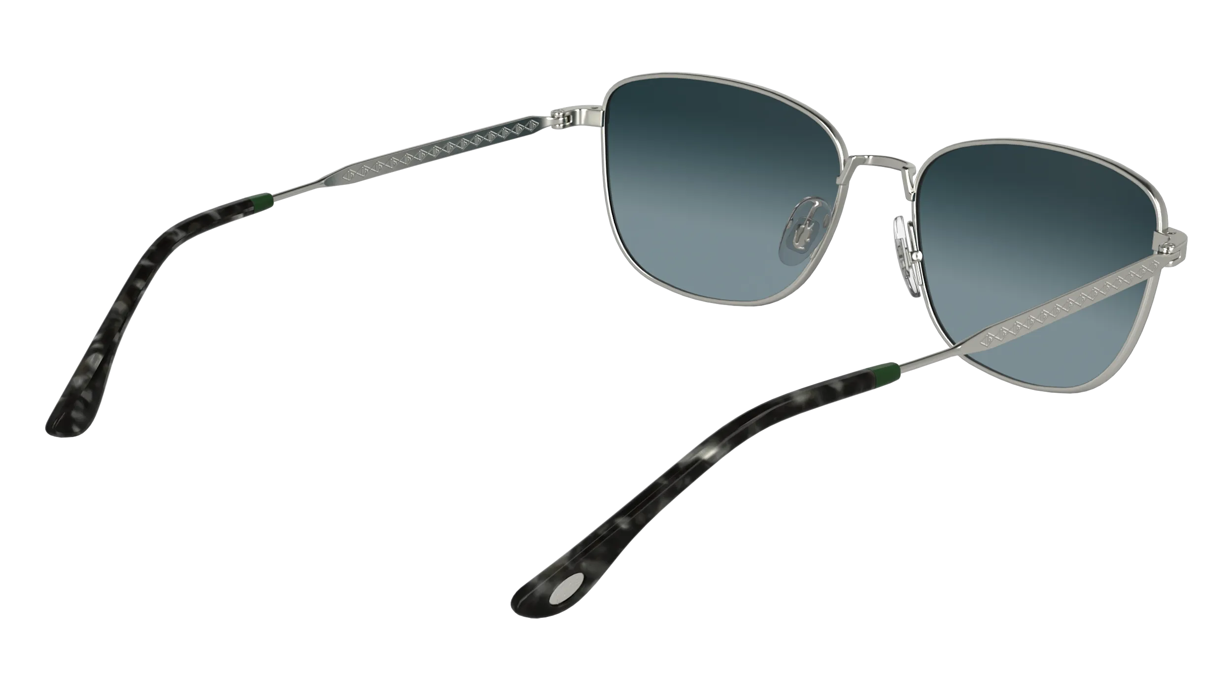 Lacoste L270S 45