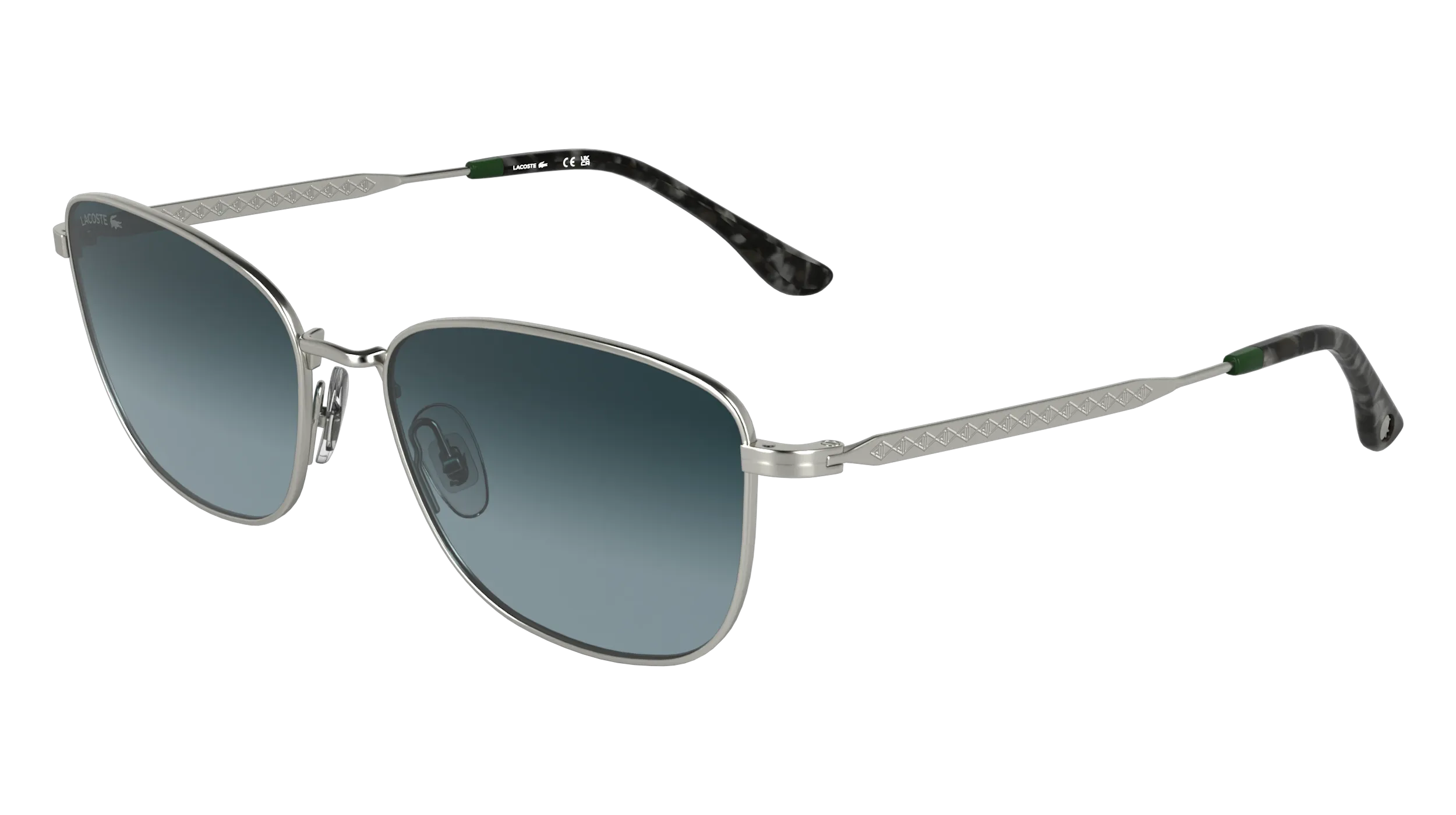Lacoste L270S 45
