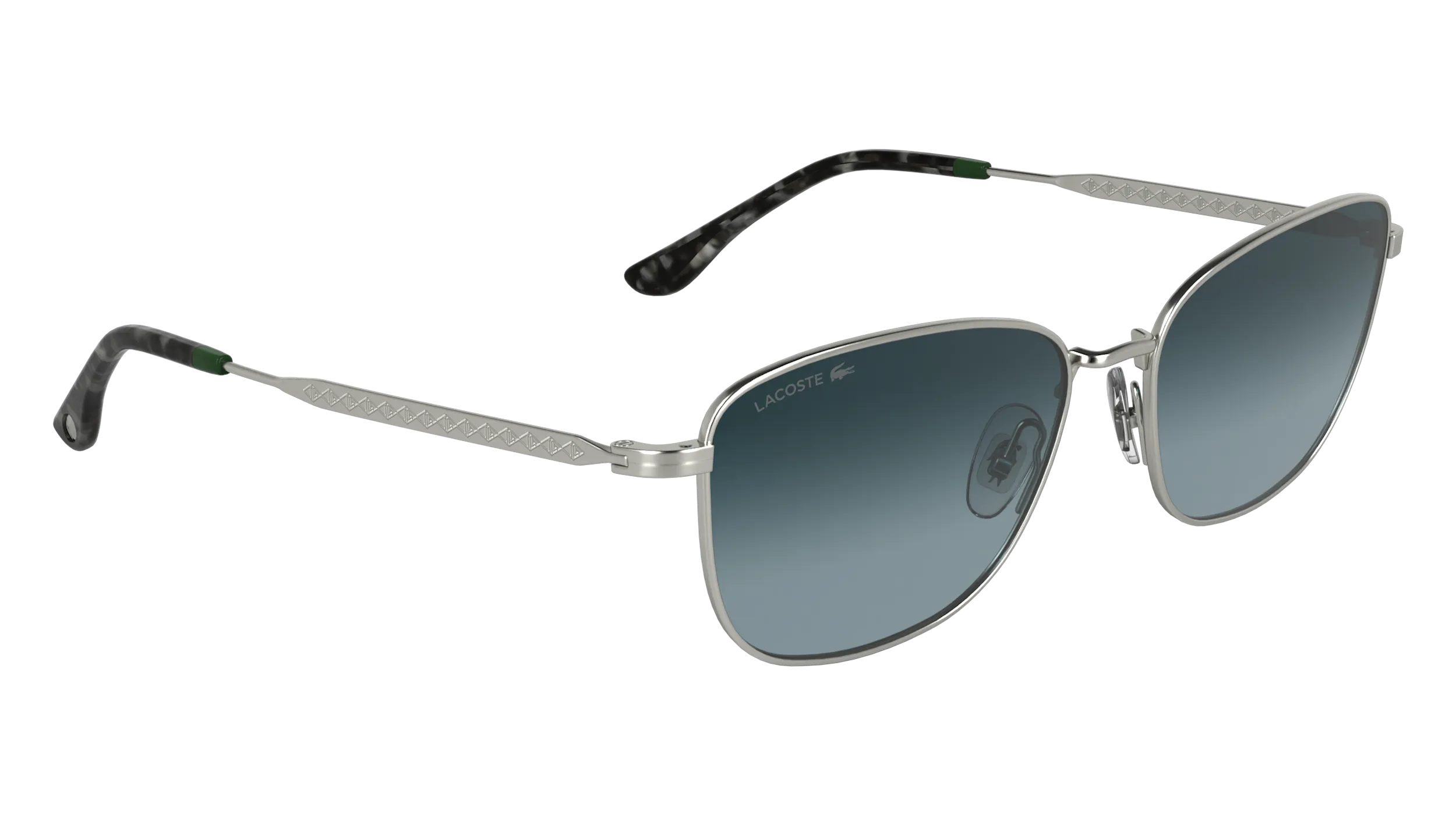 Lacoste L270S 45