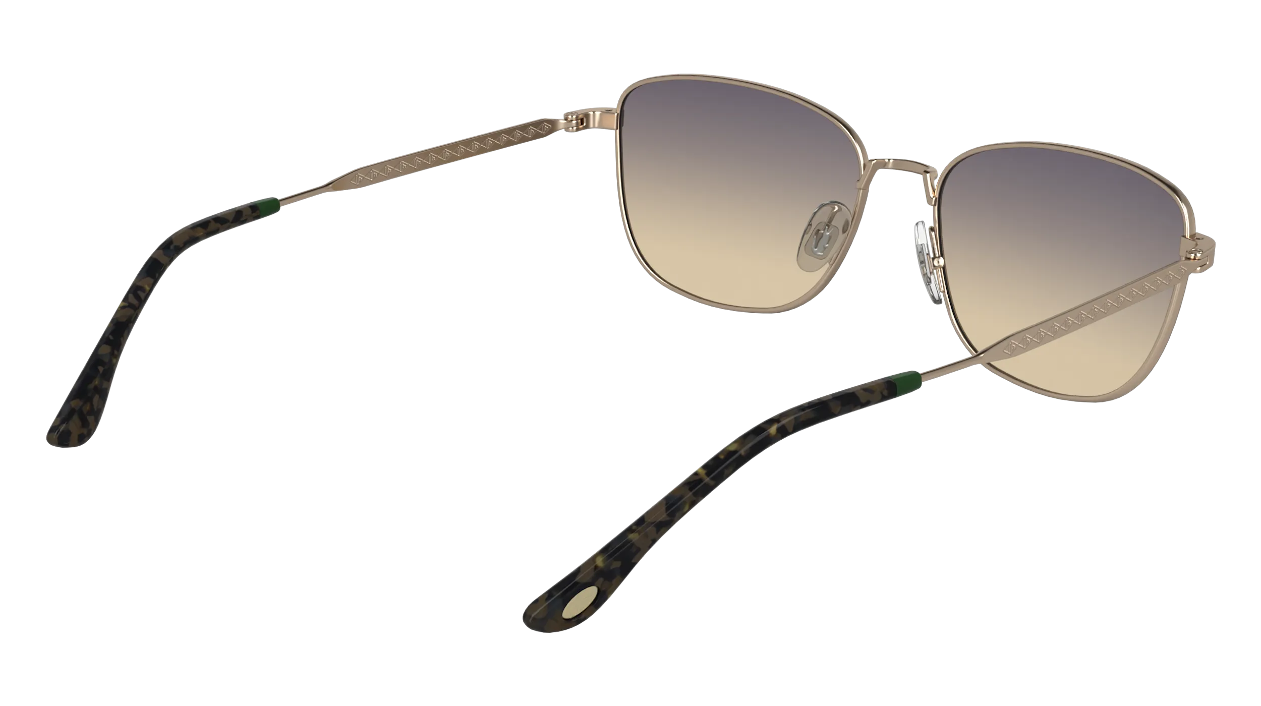 Lacoste L270S 770