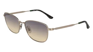 Lacoste L270S 770