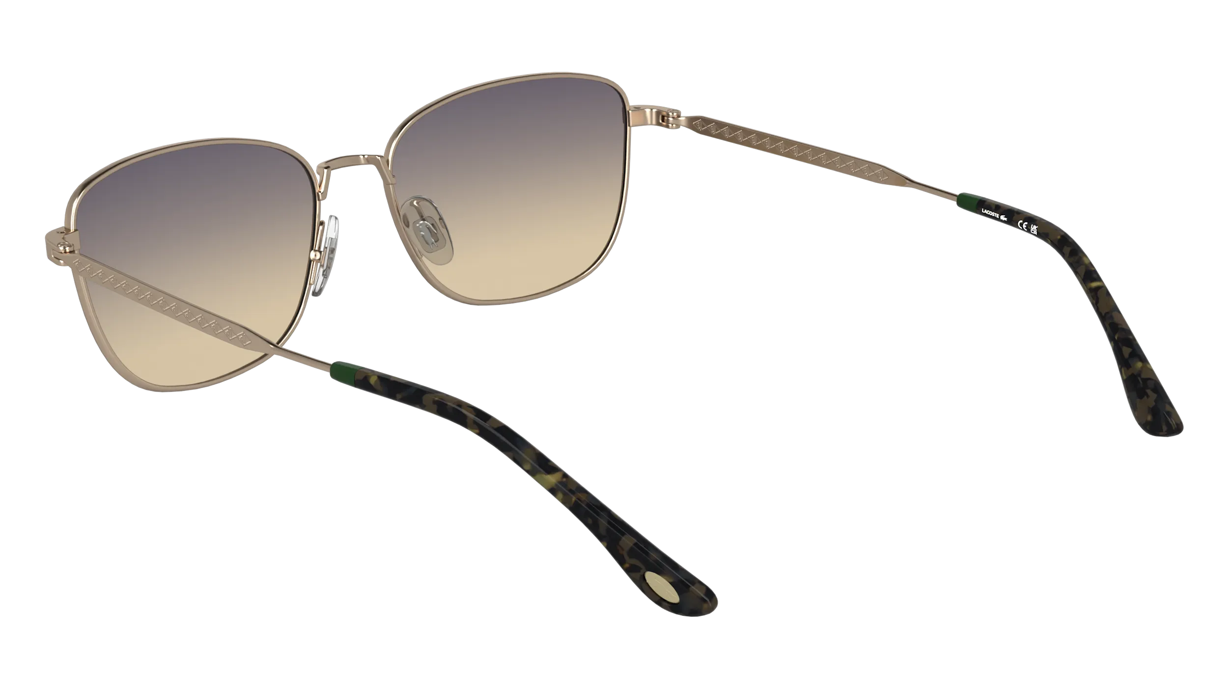 Lacoste L270S 770