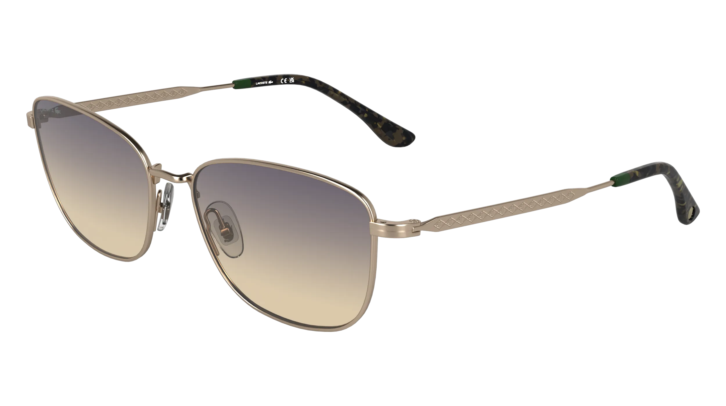 Lacoste L270S 770