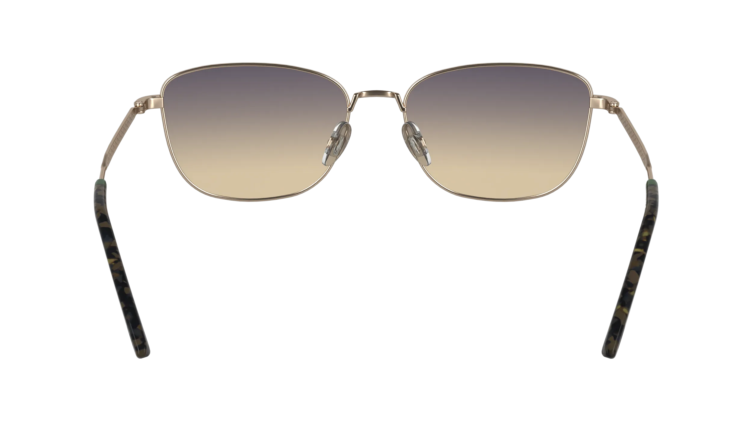 Lacoste L270S 770