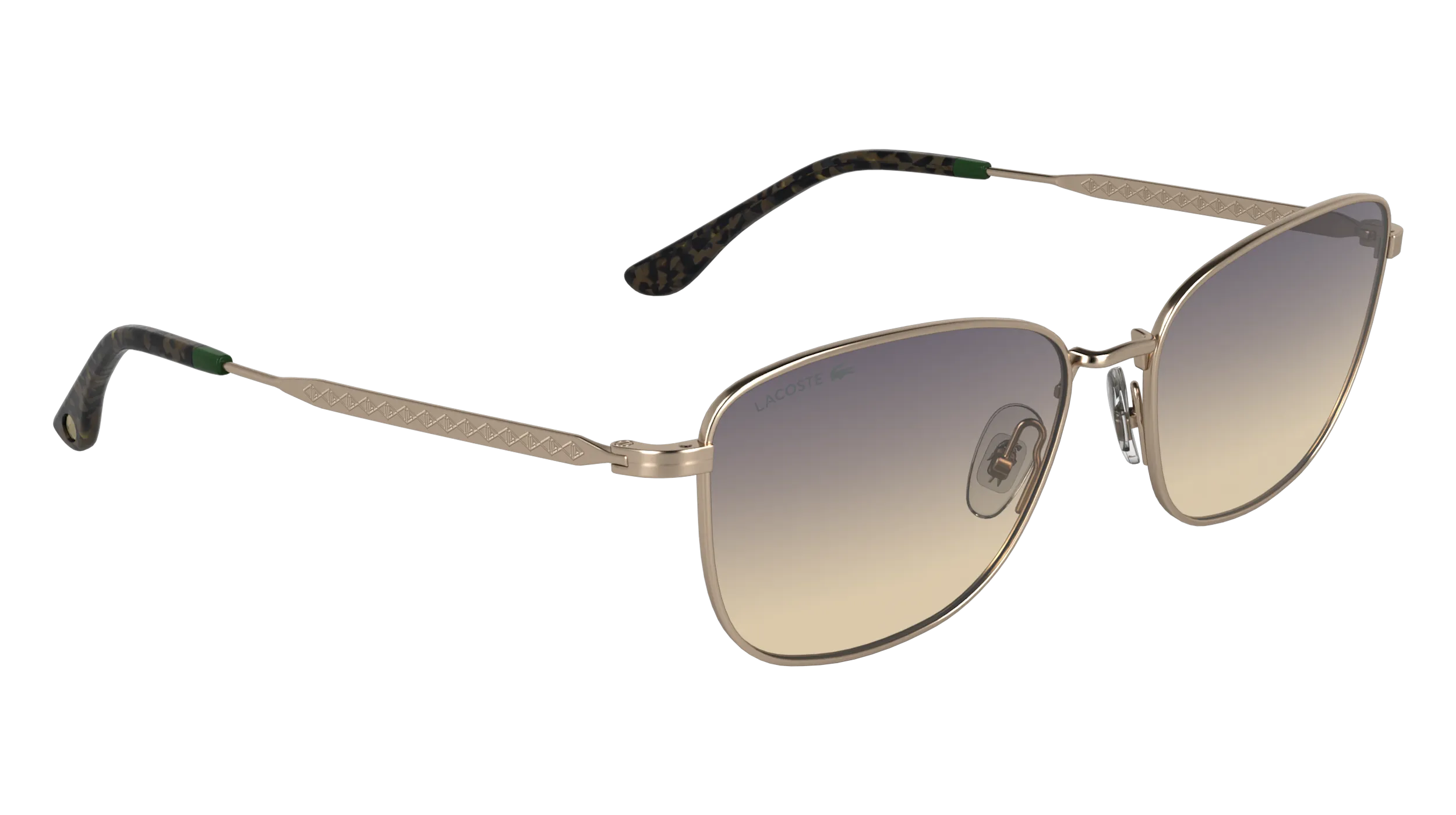 Lacoste L270S 770