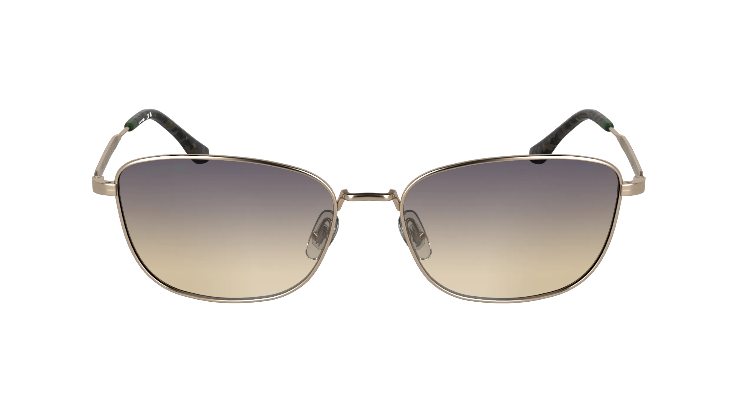 Lacoste L270S 770