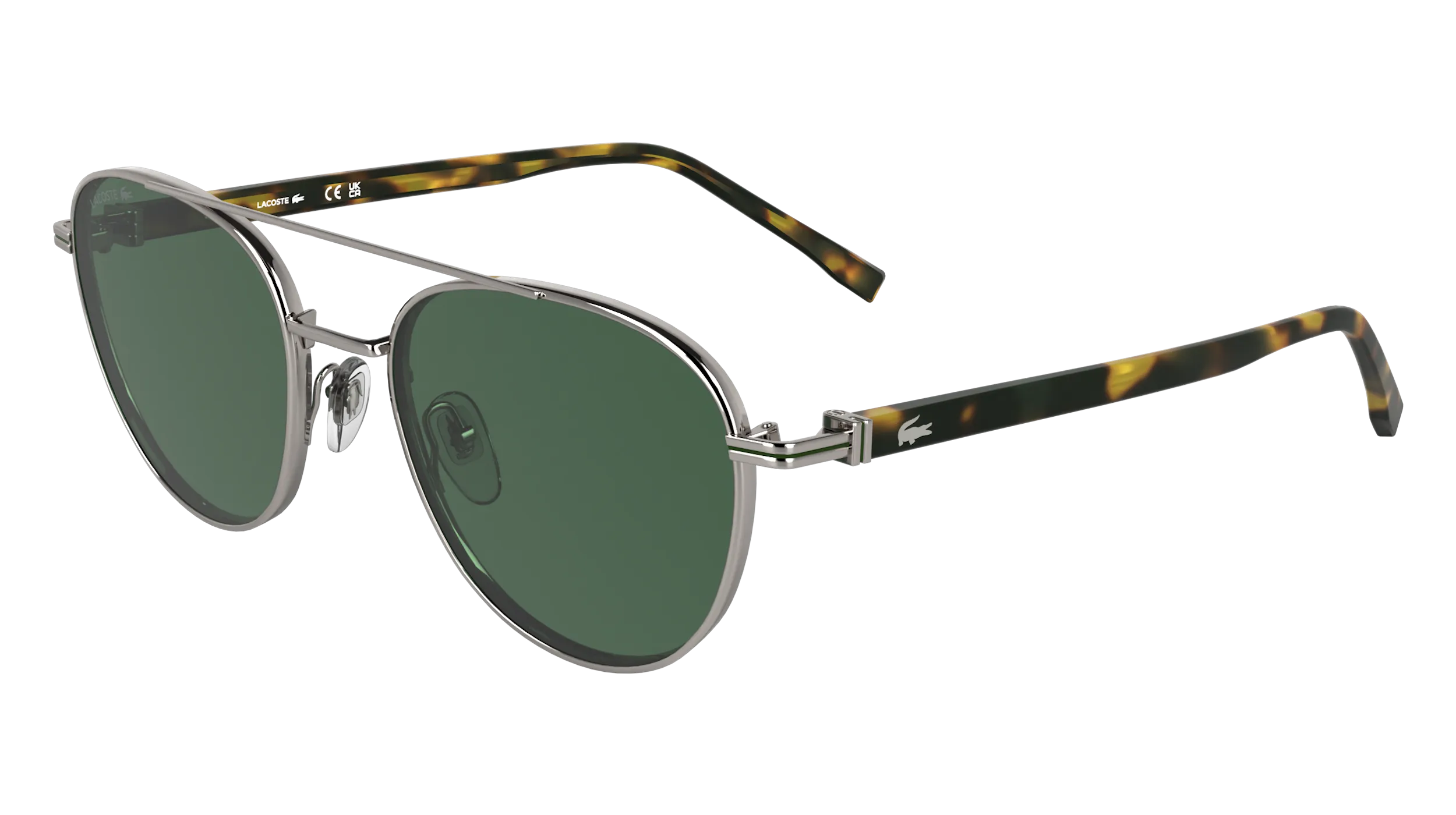 Lacoste L271S 33