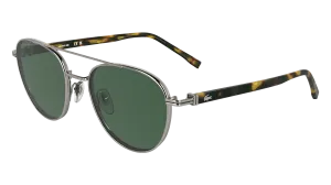 Lacoste L271S 33