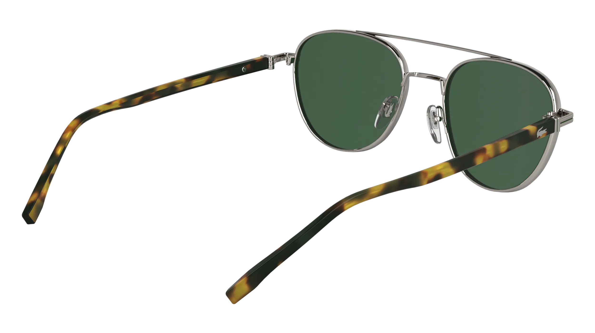 Lacoste L271S 33