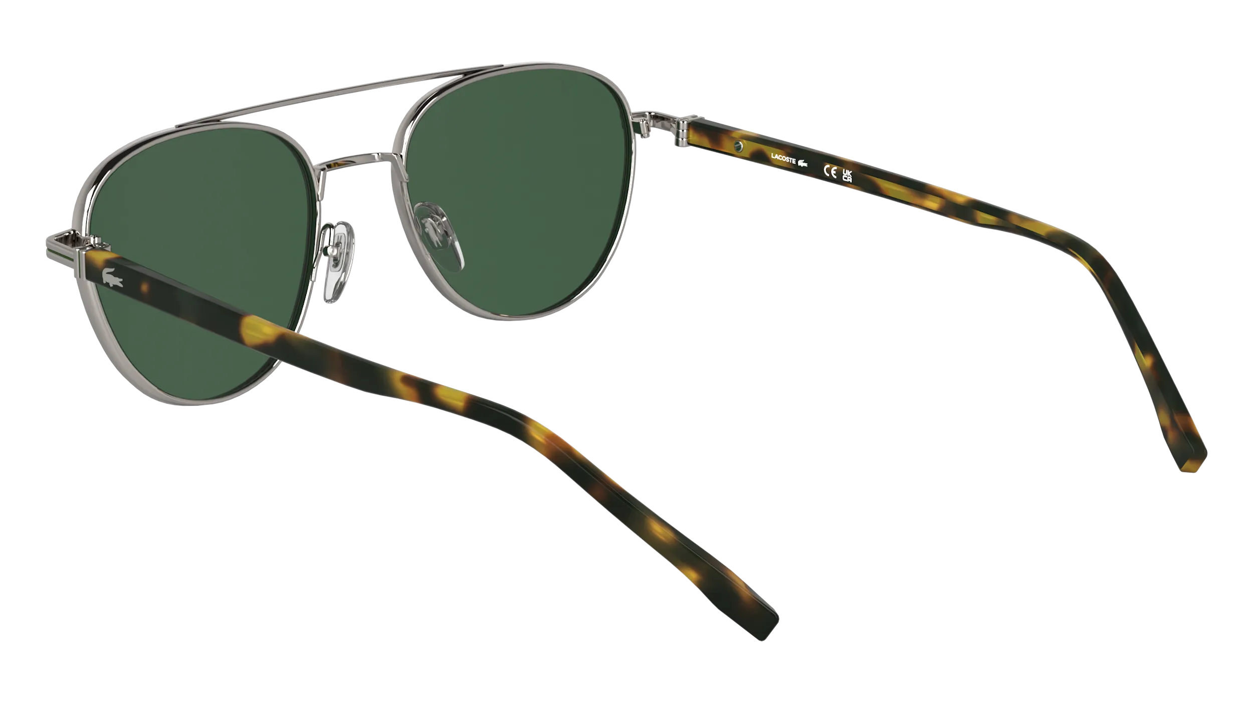 Lacoste L271S 33