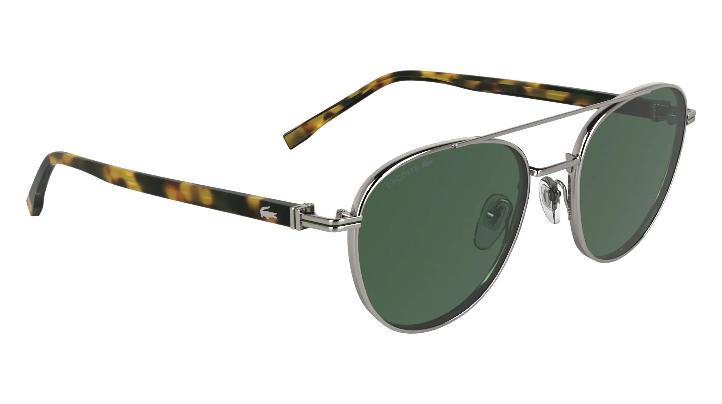 Lacoste L271S 33
